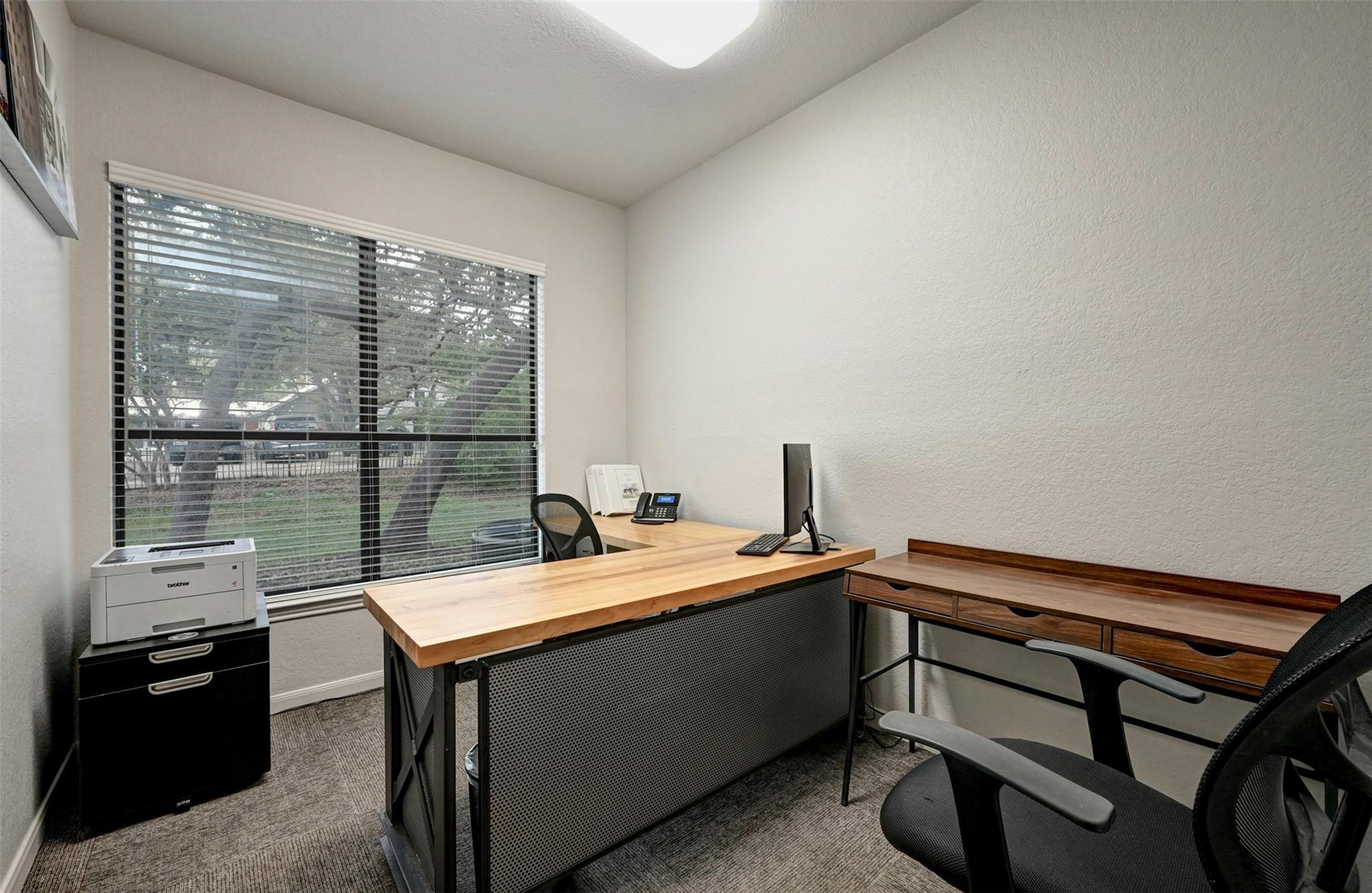 5524 Bee Caves RD # A