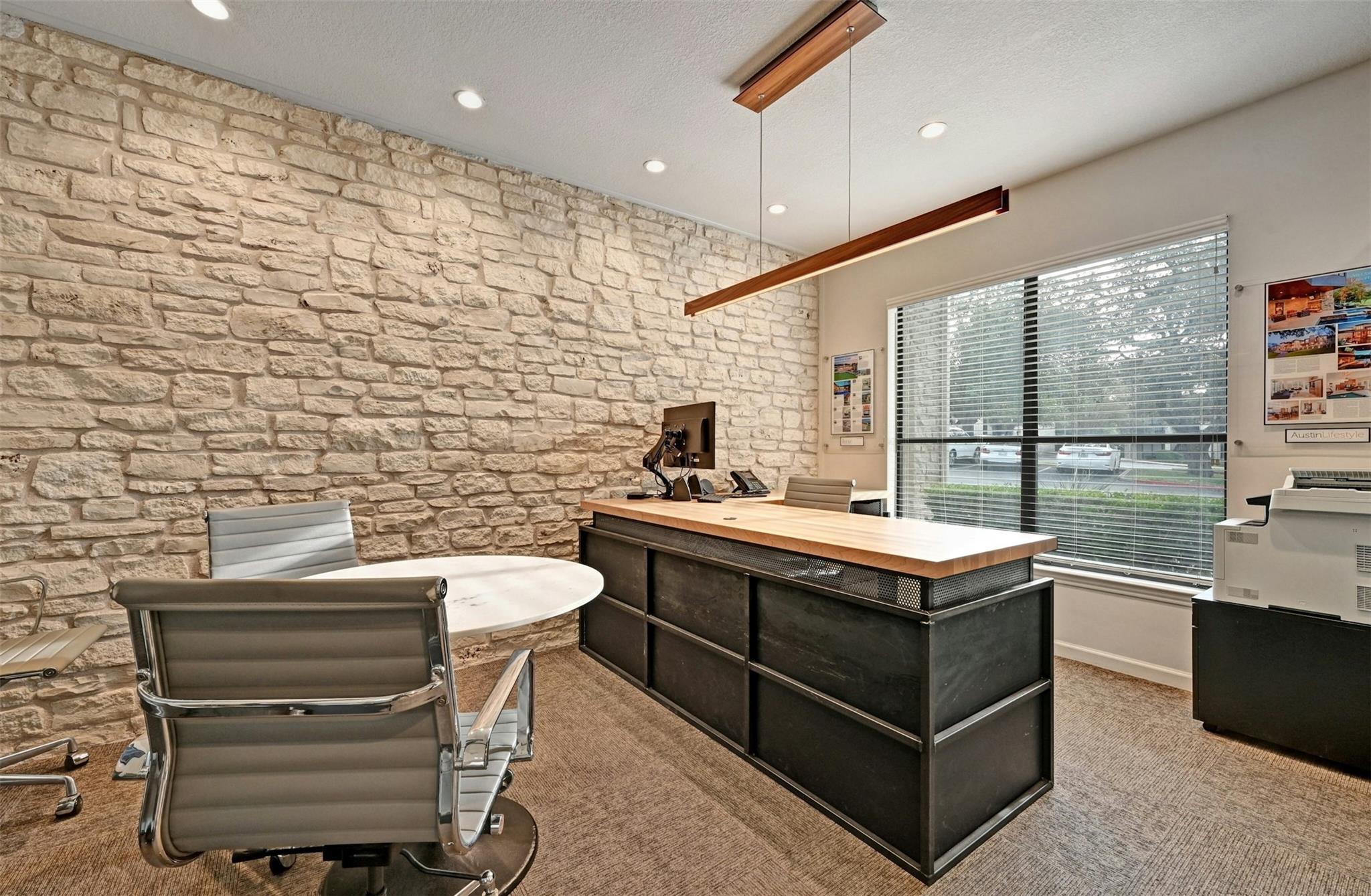 5524 Bee Caves RD # A