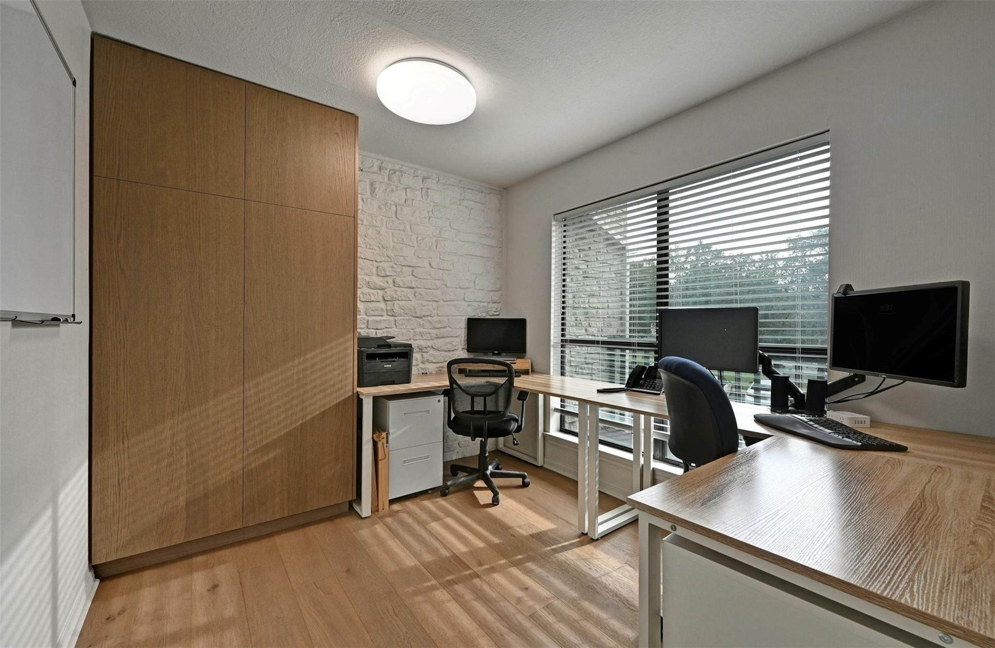 5524 Bee Caves RD # A