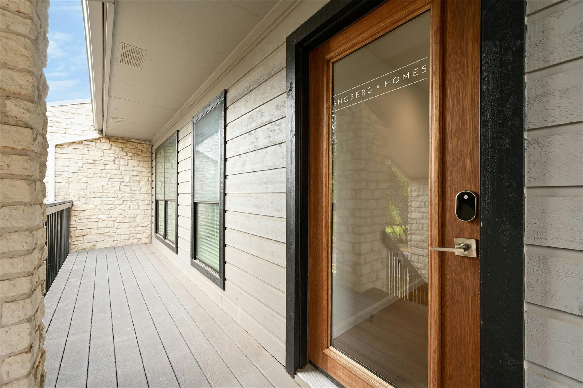 5524 Bee Caves RD # A