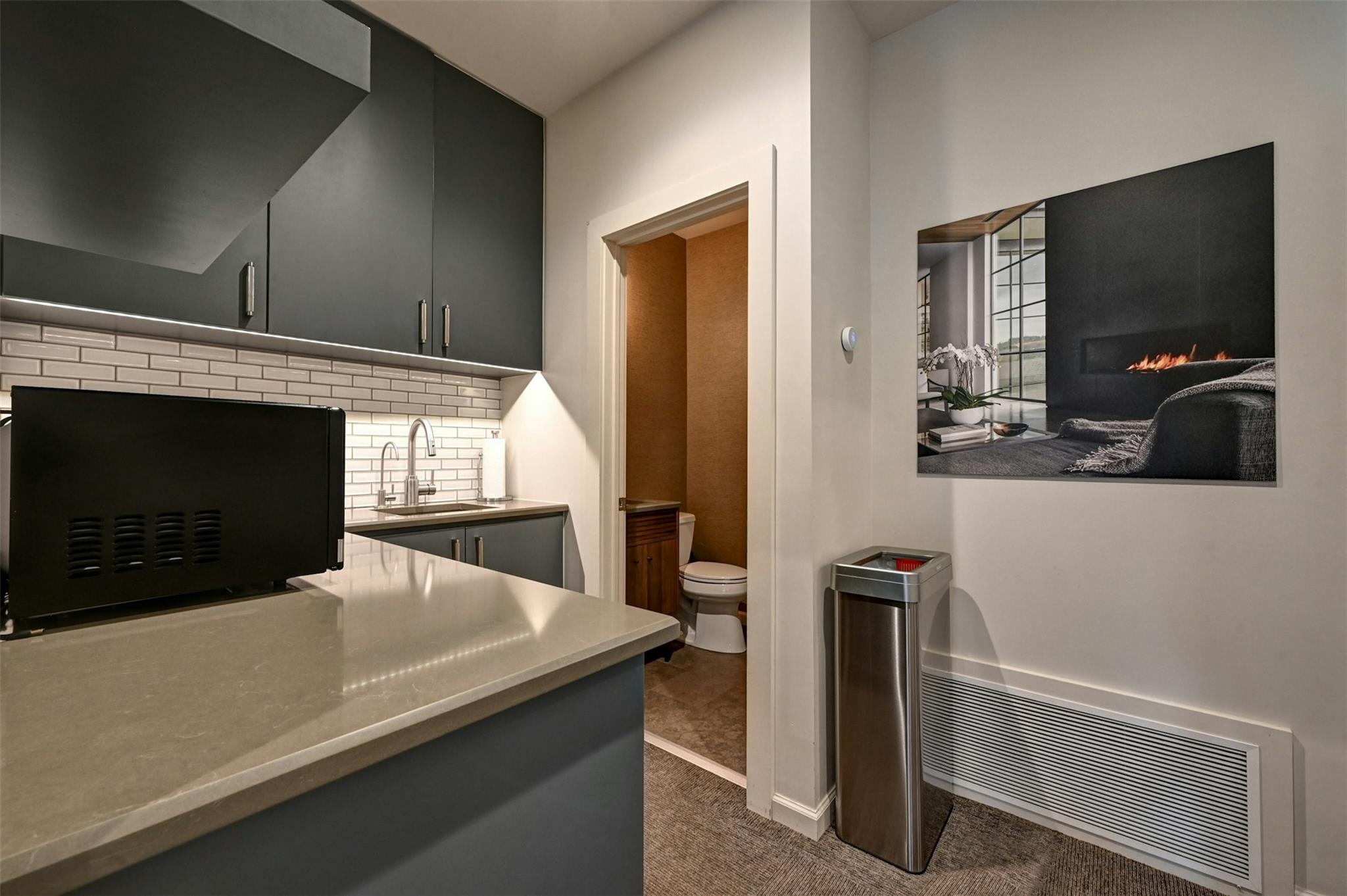 5524 Bee Caves RD # A