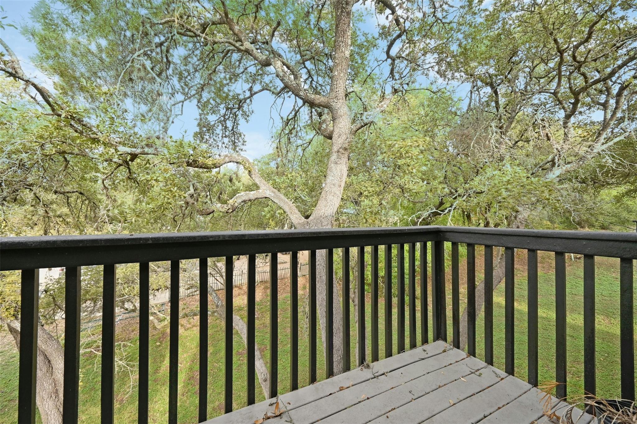 5524 Bee Caves RD # A