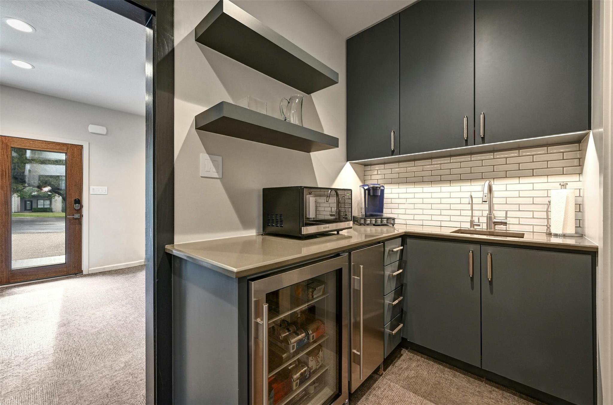 5524 Bee Caves RD # A