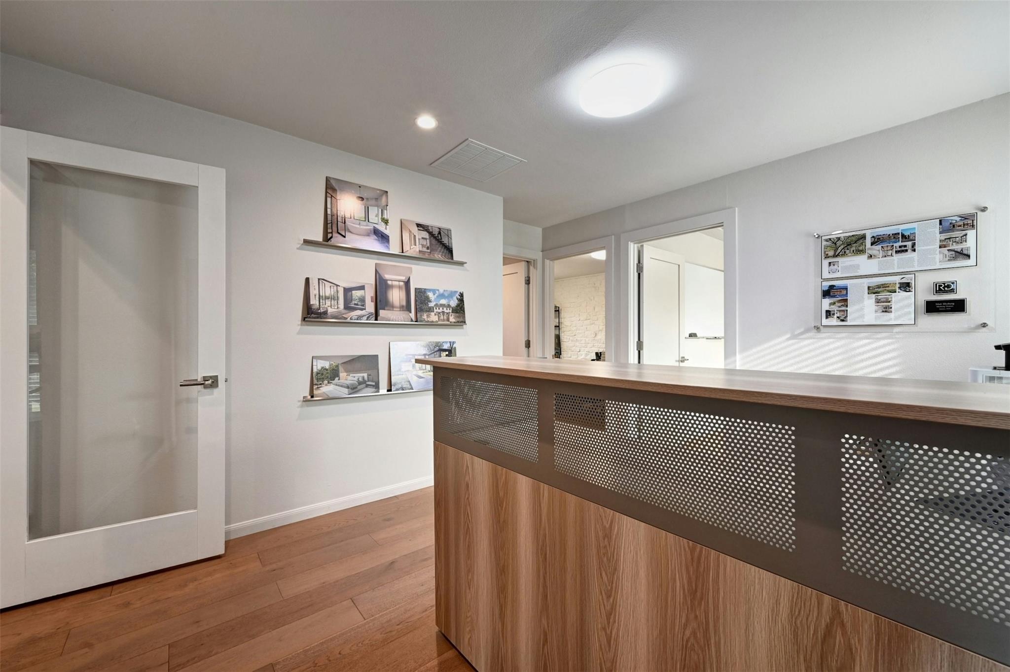 5524 Bee Caves RD # A