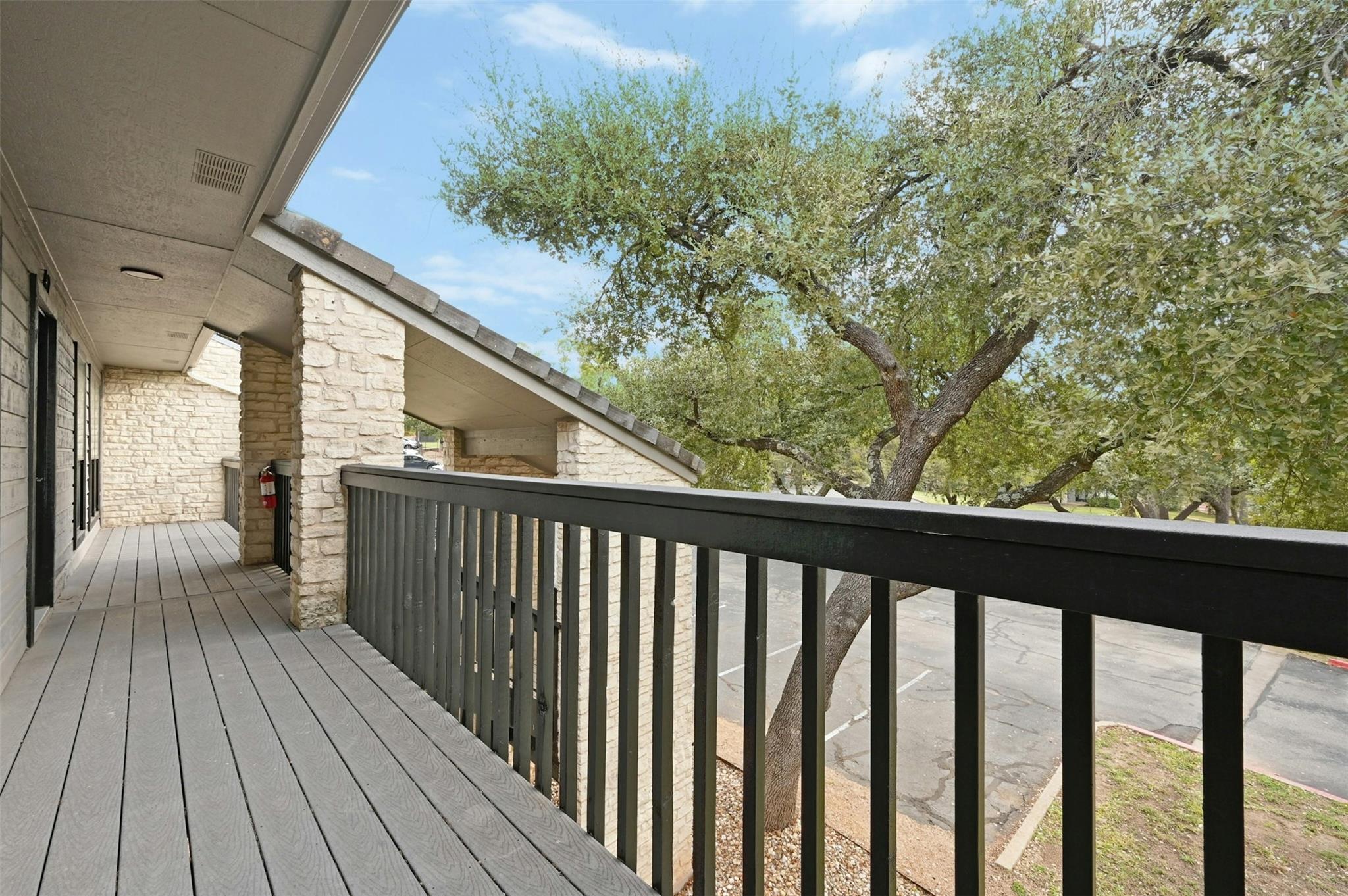 5524 Bee Caves RD # A