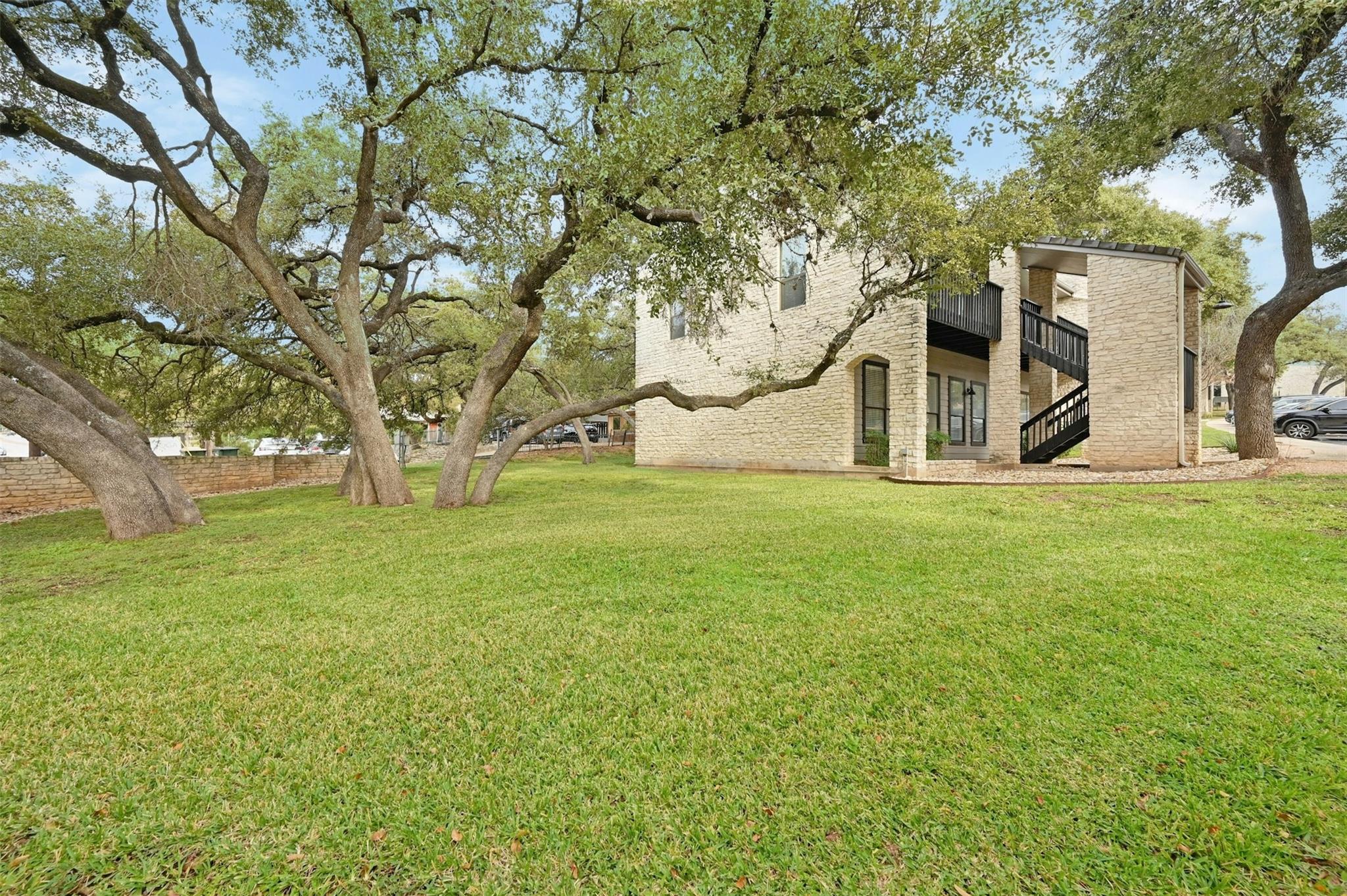 5524 Bee Caves RD # A