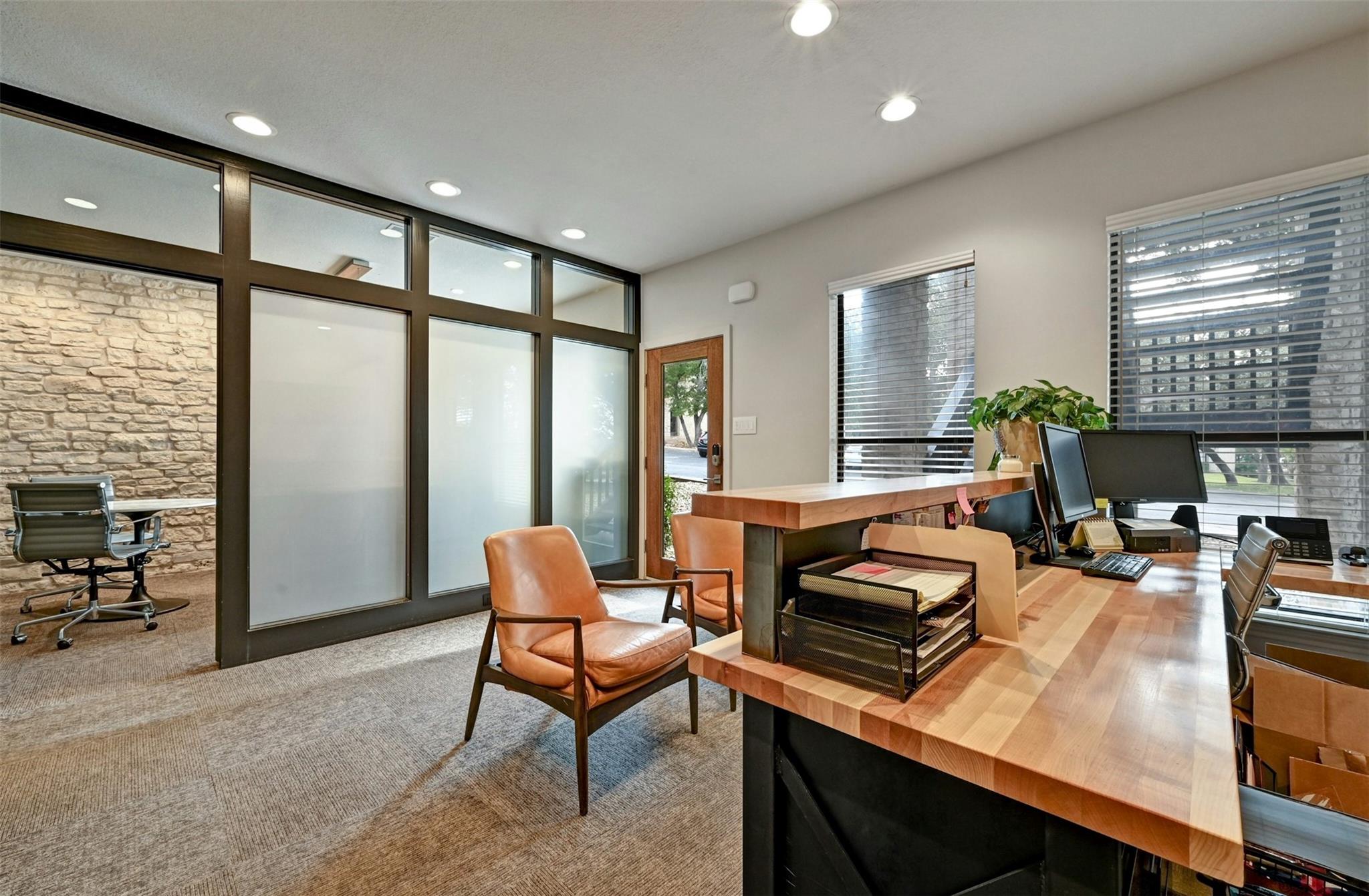 5524 Bee Caves RD # A