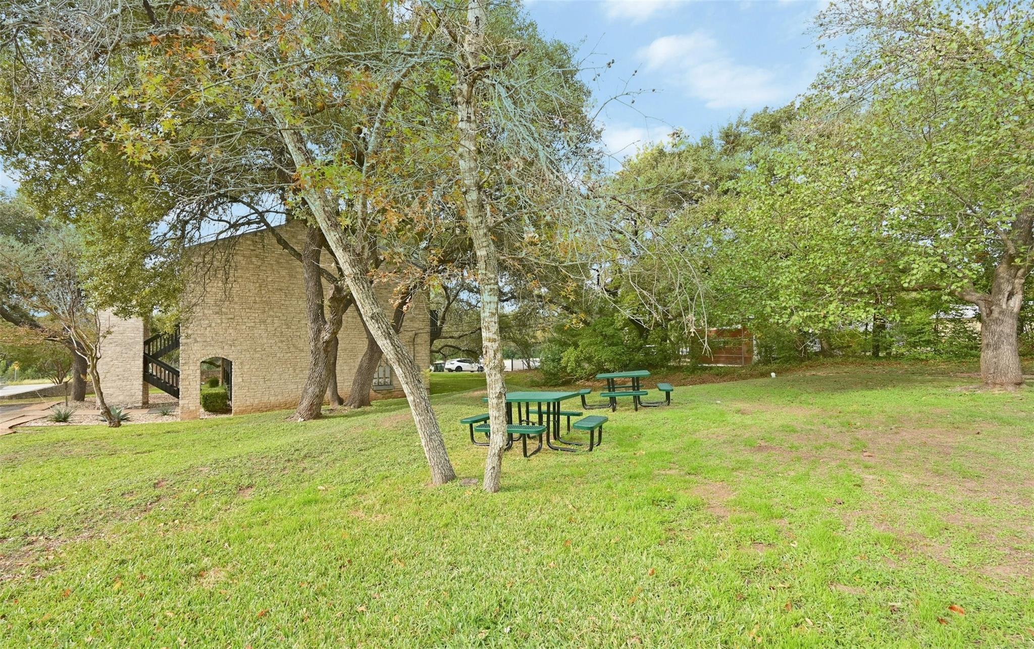 5524 Bee Caves RD # A