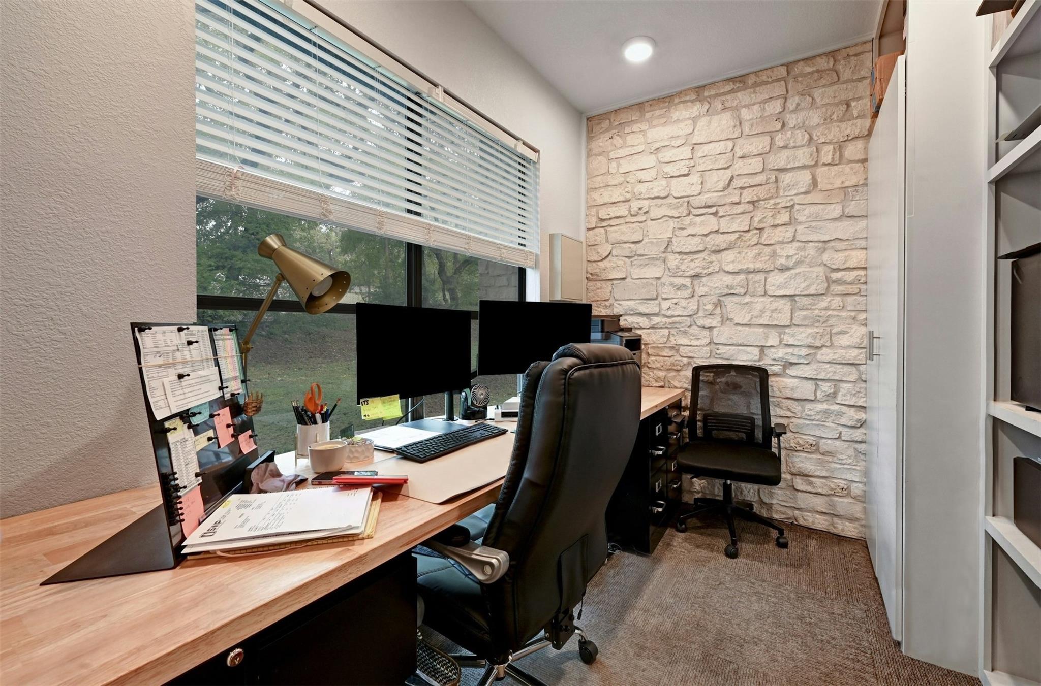 5524 Bee Caves RD # A