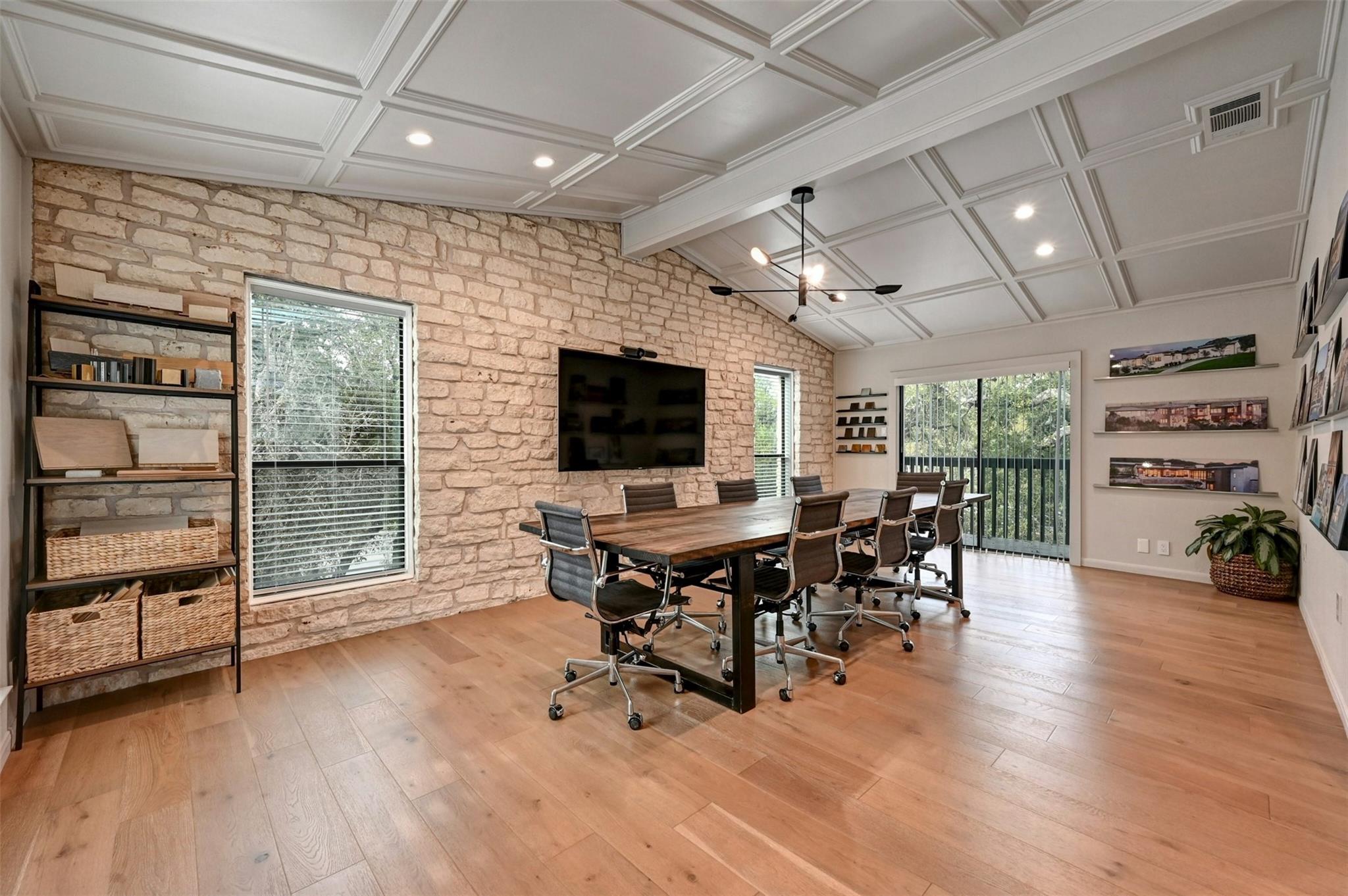 5524 Bee Caves RD # A