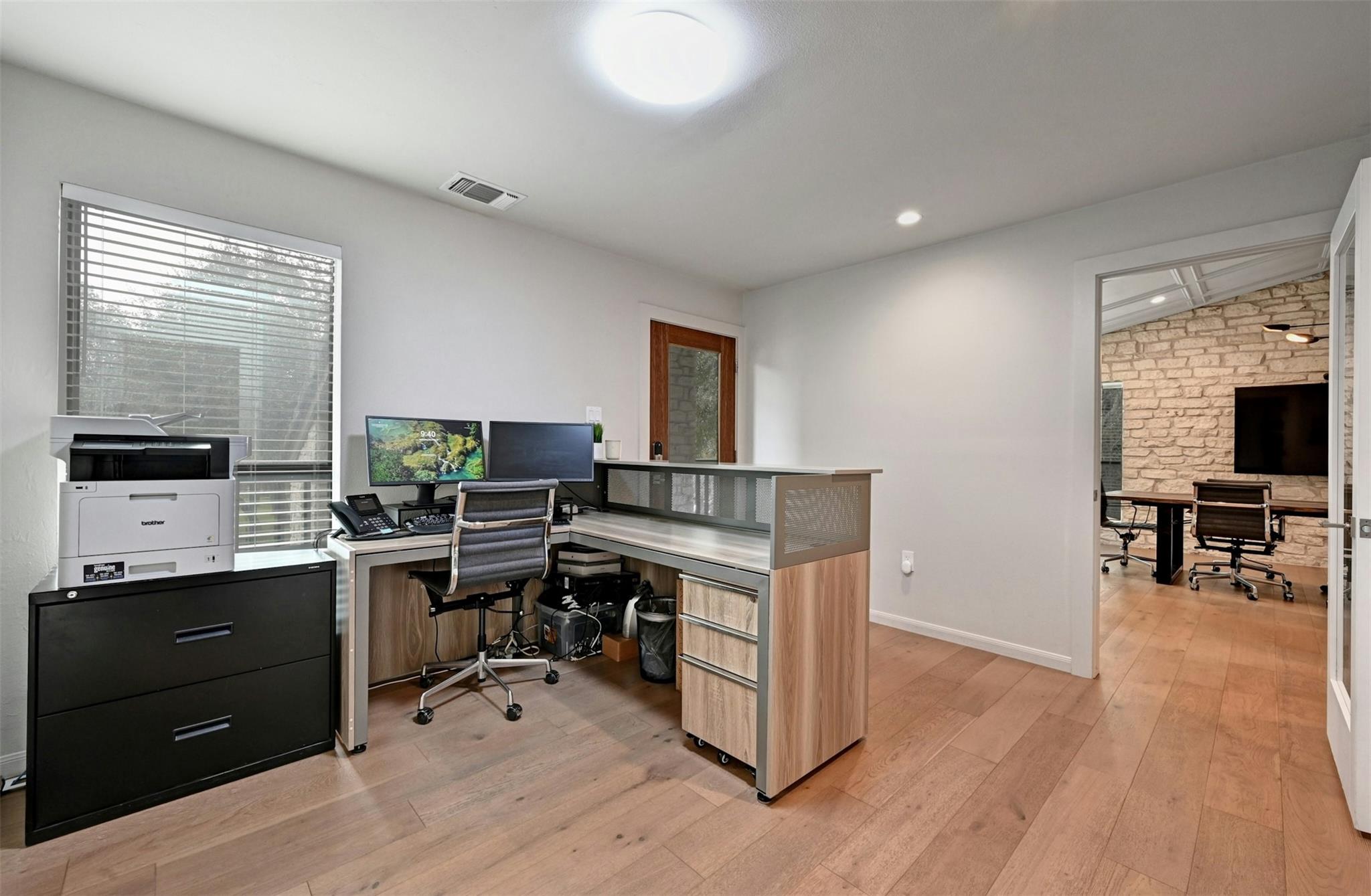 5524 Bee Caves RD # A