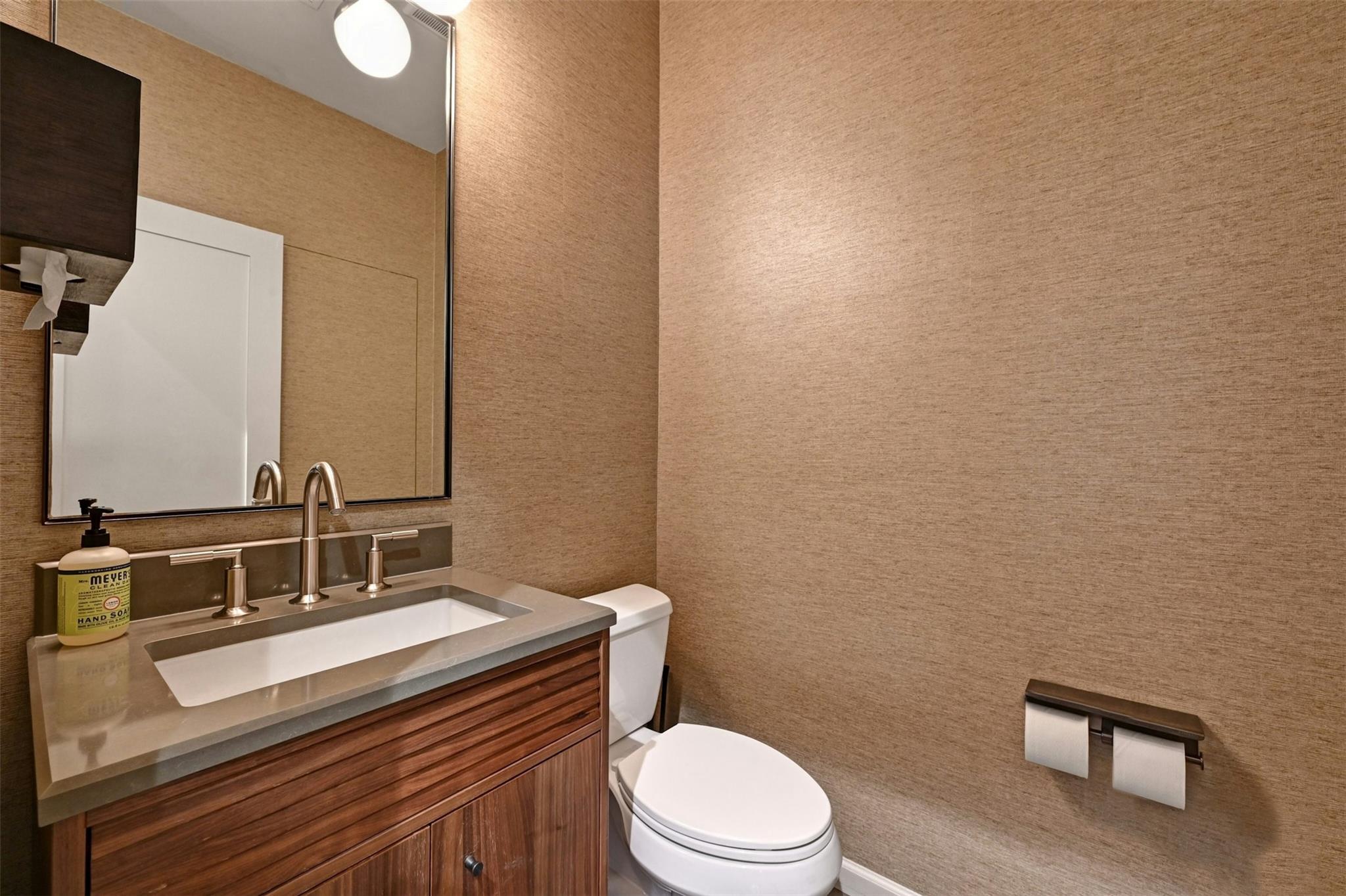 5524 Bee Caves RD # A