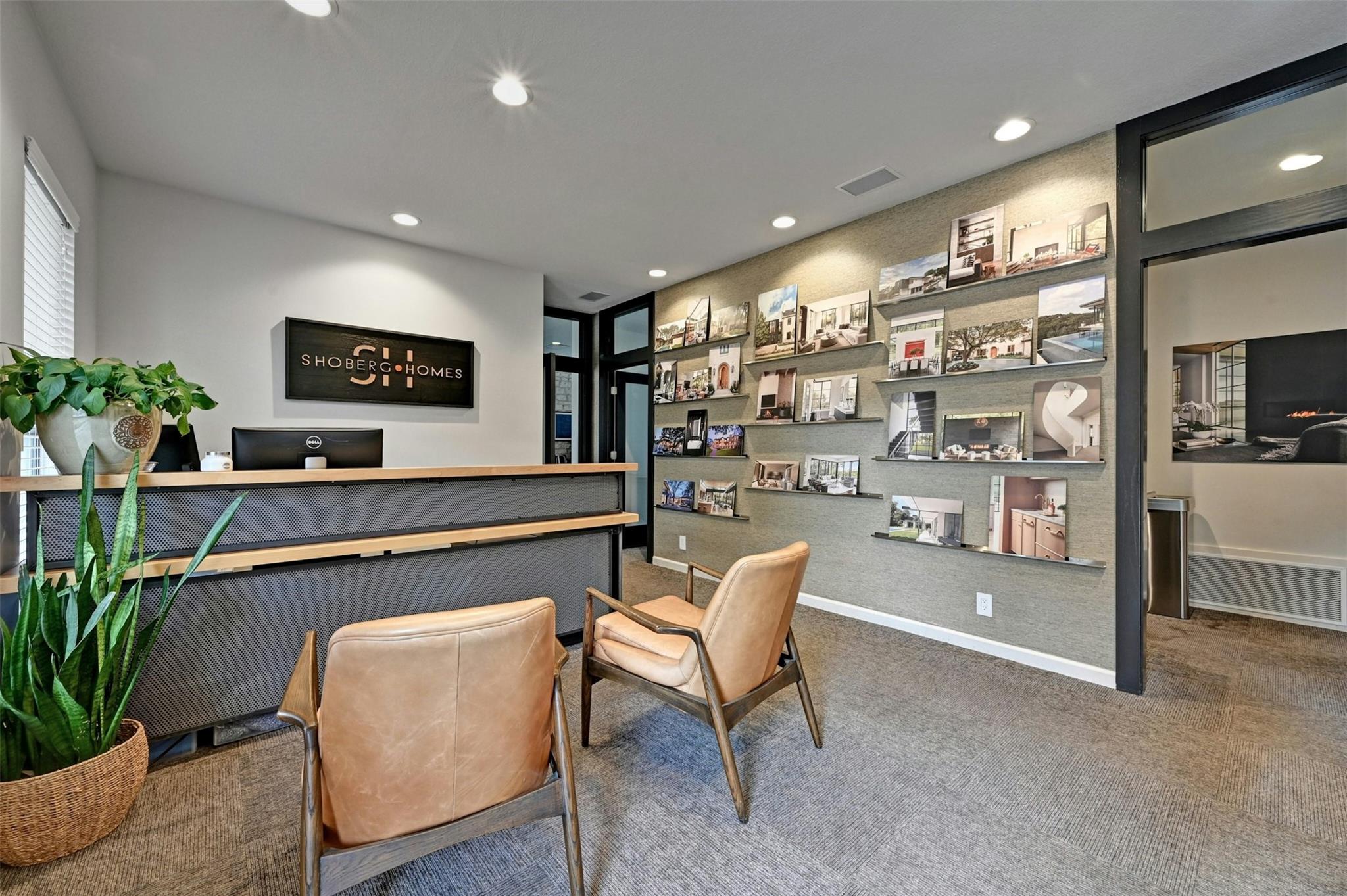 5524 Bee Caves RD # A