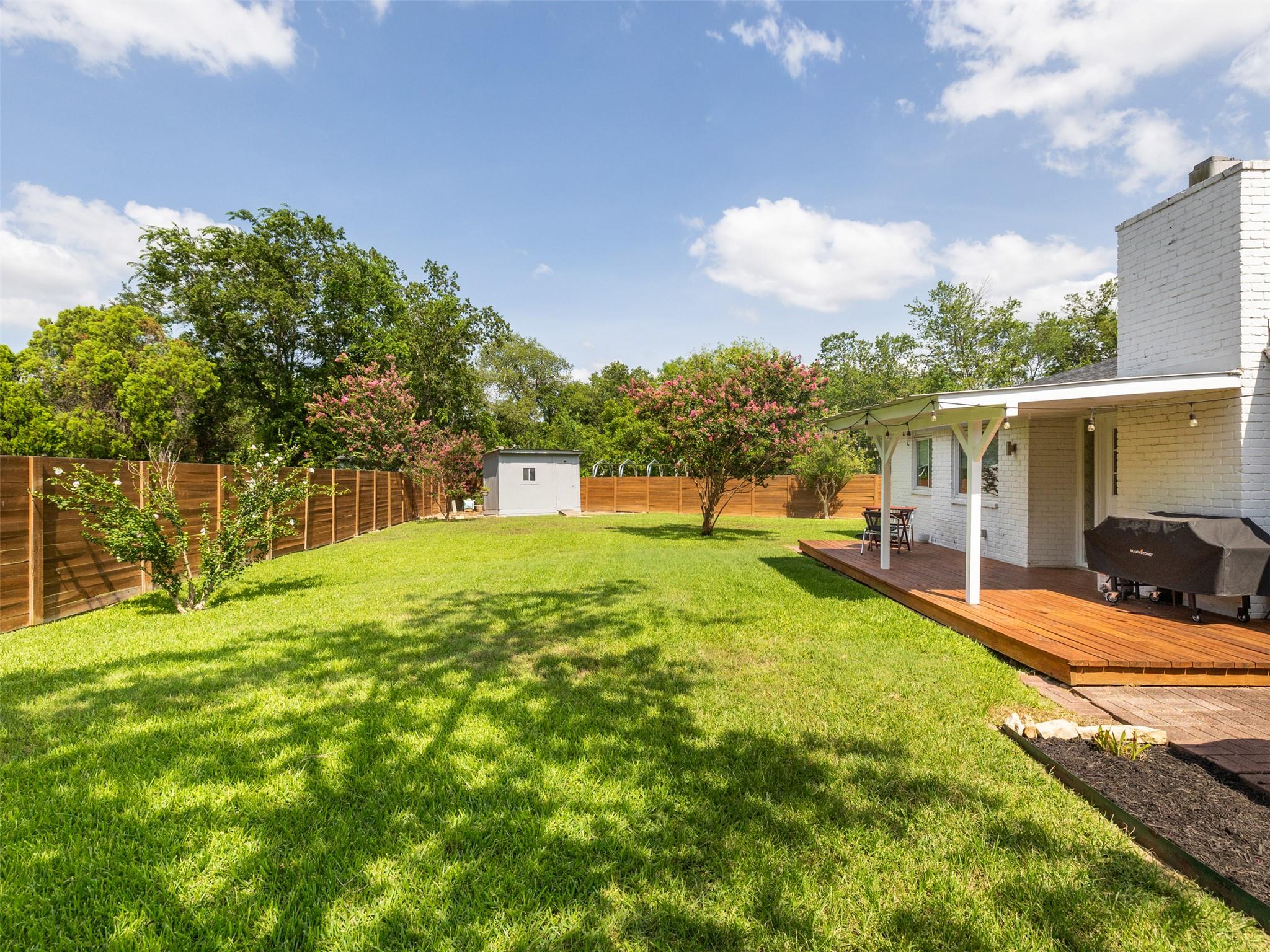 2800 Cornish CIR