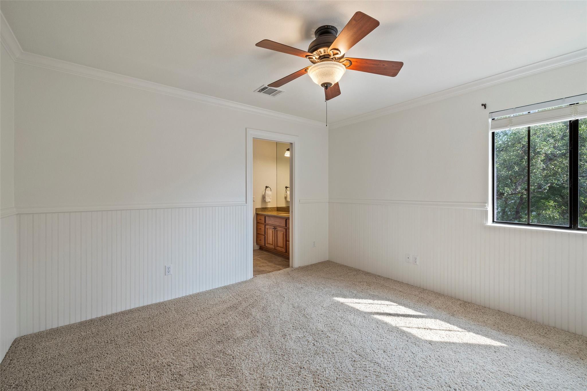 41 Tiburon DR