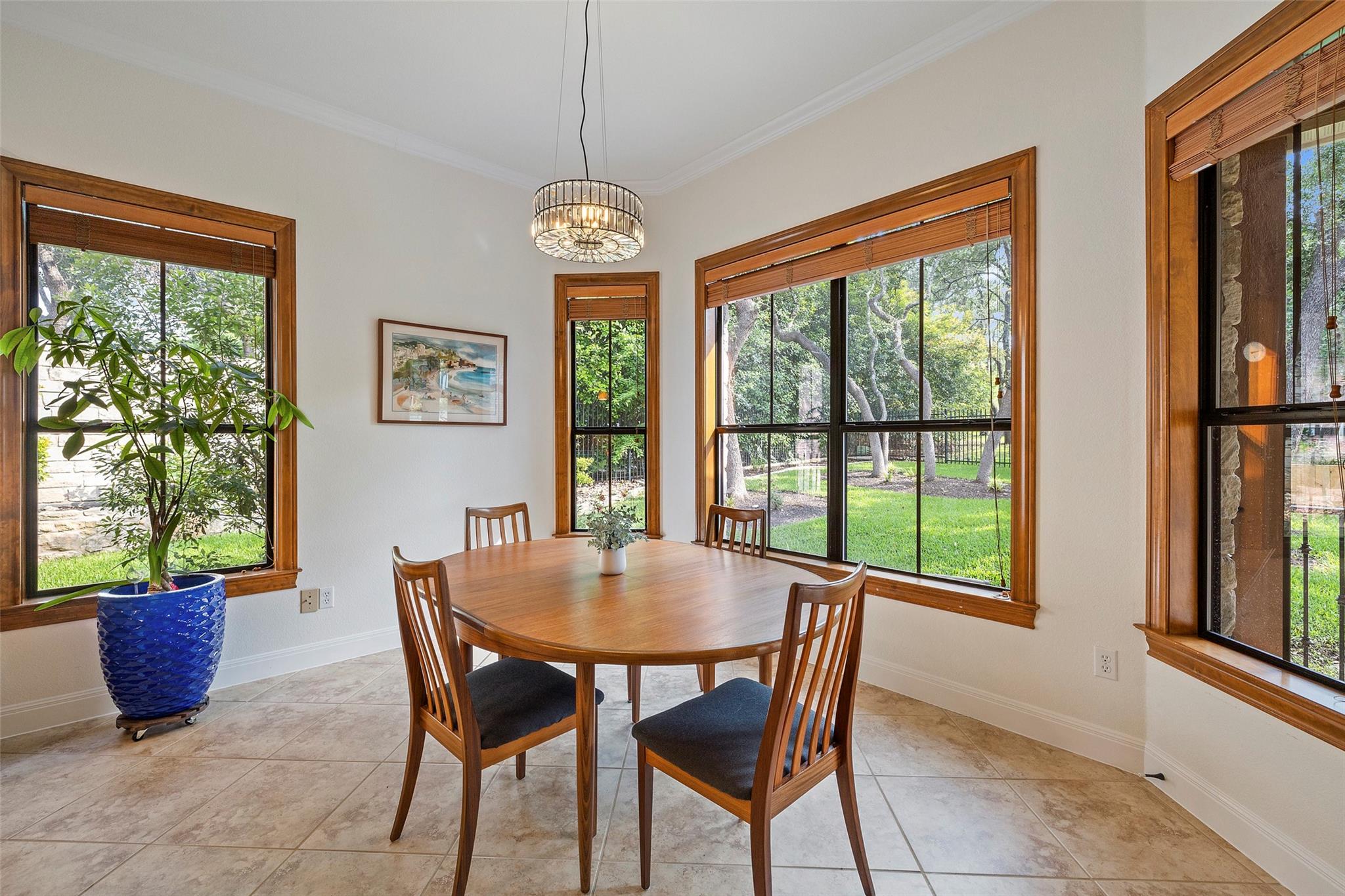 41 Tiburon DR