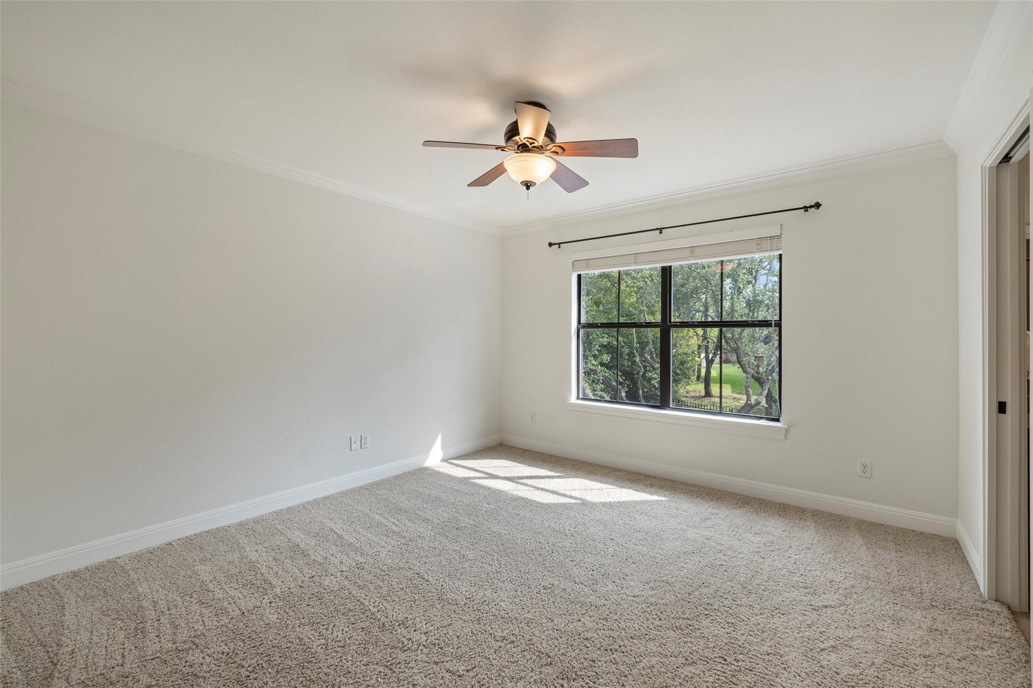 41 Tiburon DR