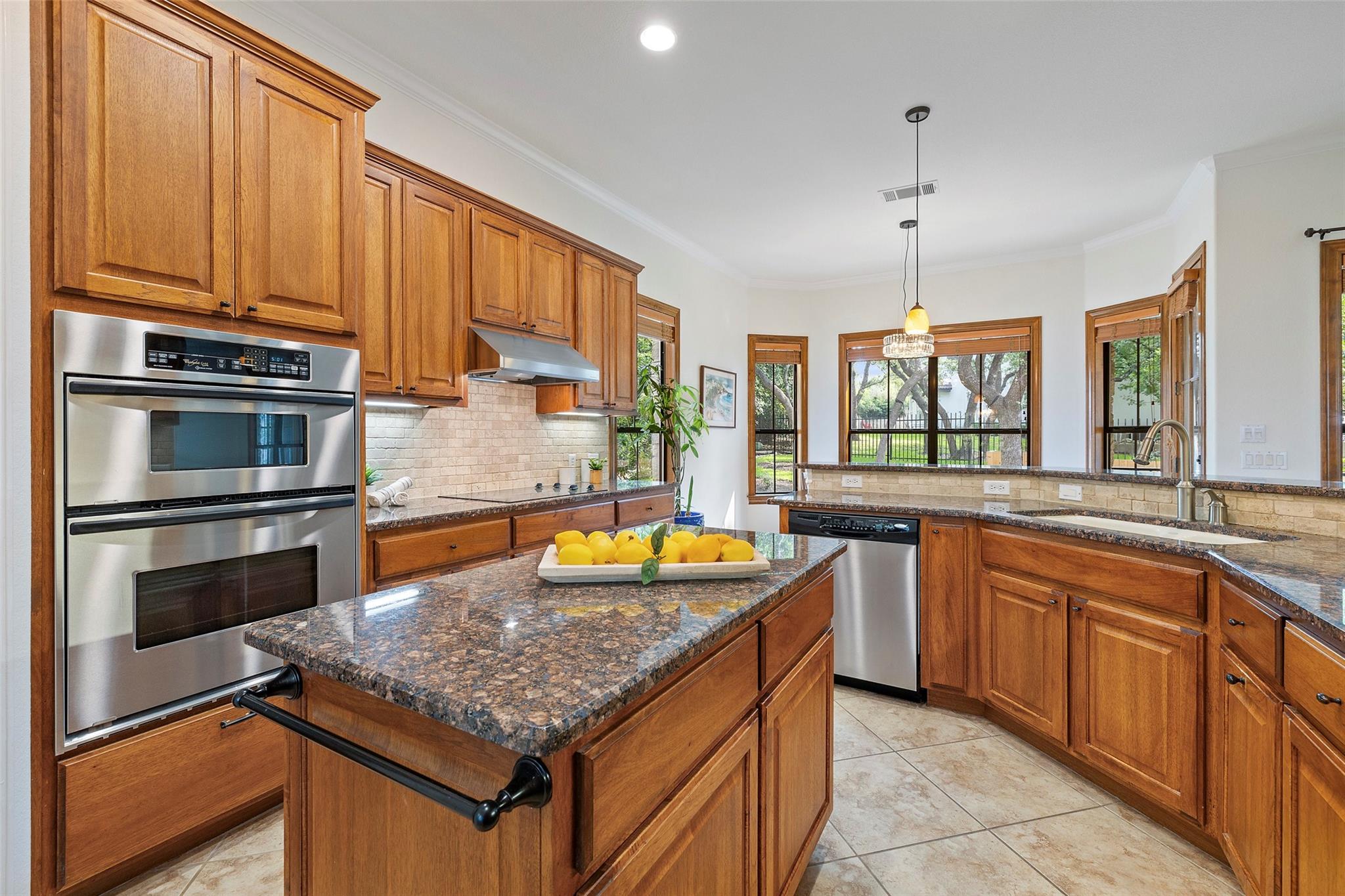 41 Tiburon DR