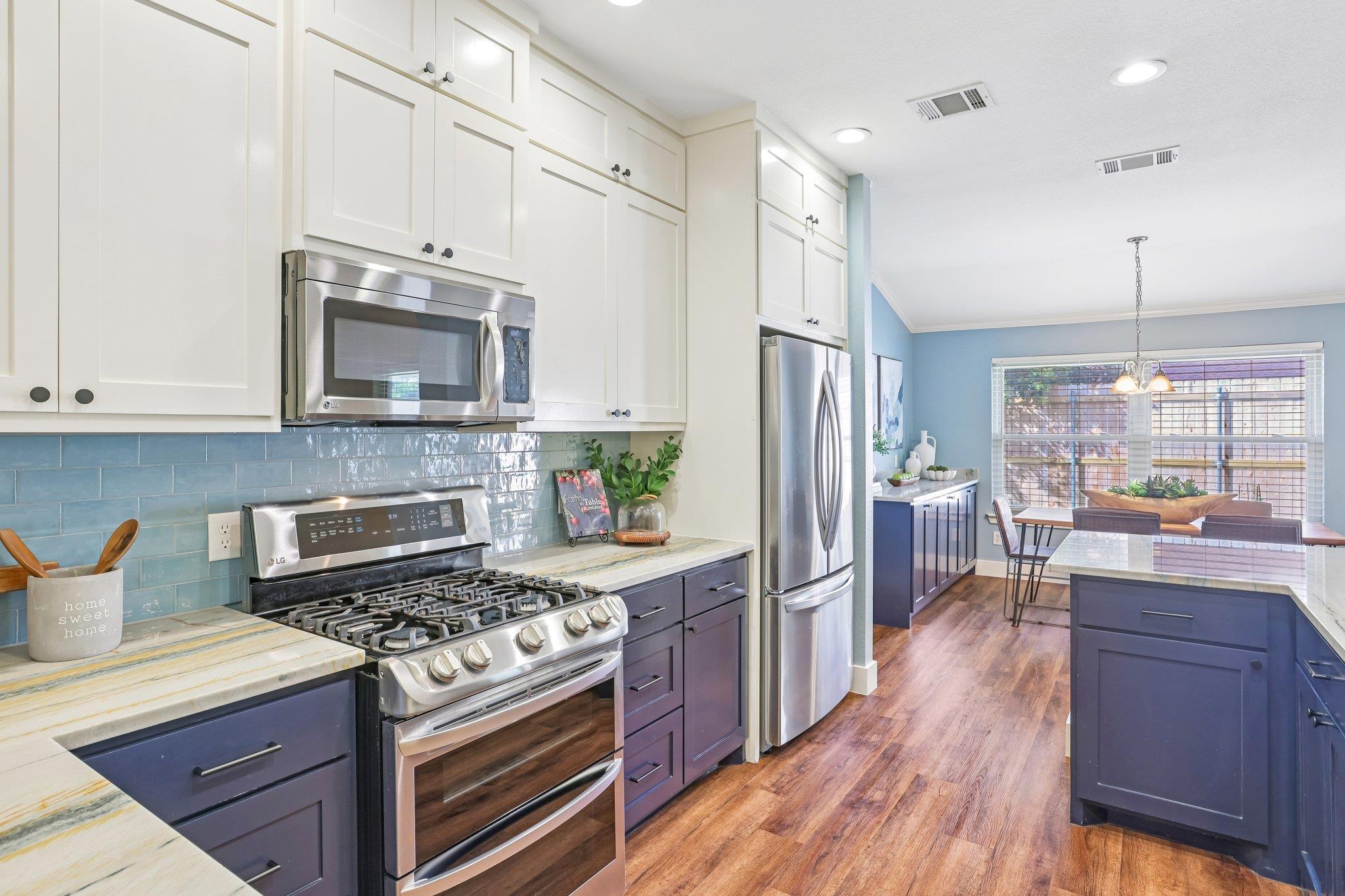 3909 Coffee Bean CV