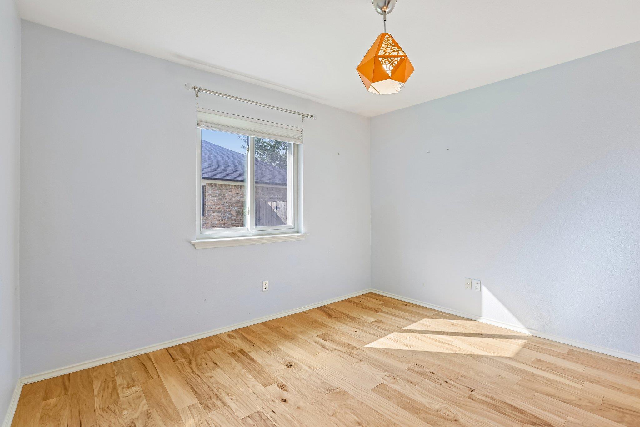 3909 Coffee Bean CV