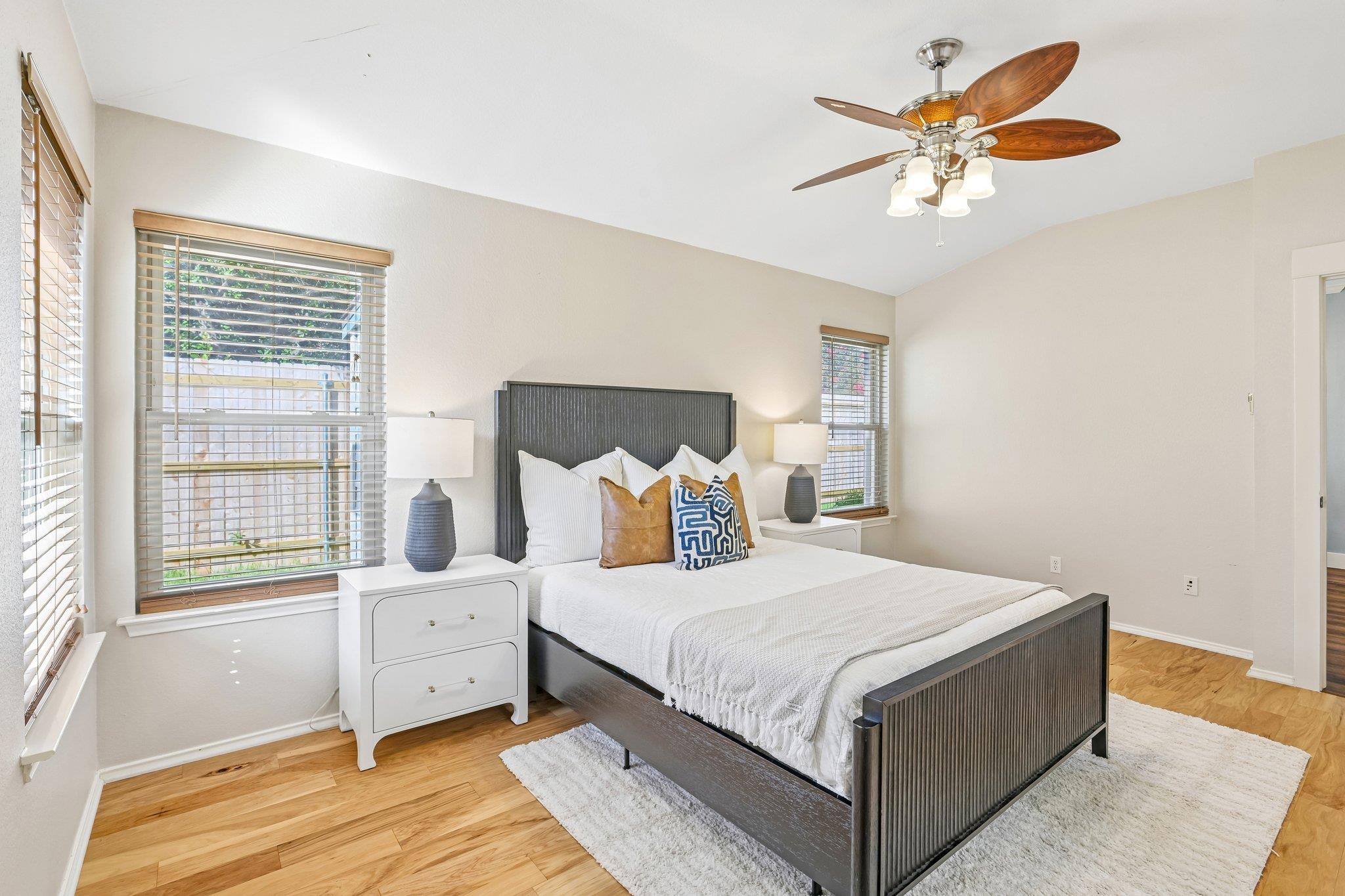 3909 Coffee Bean CV