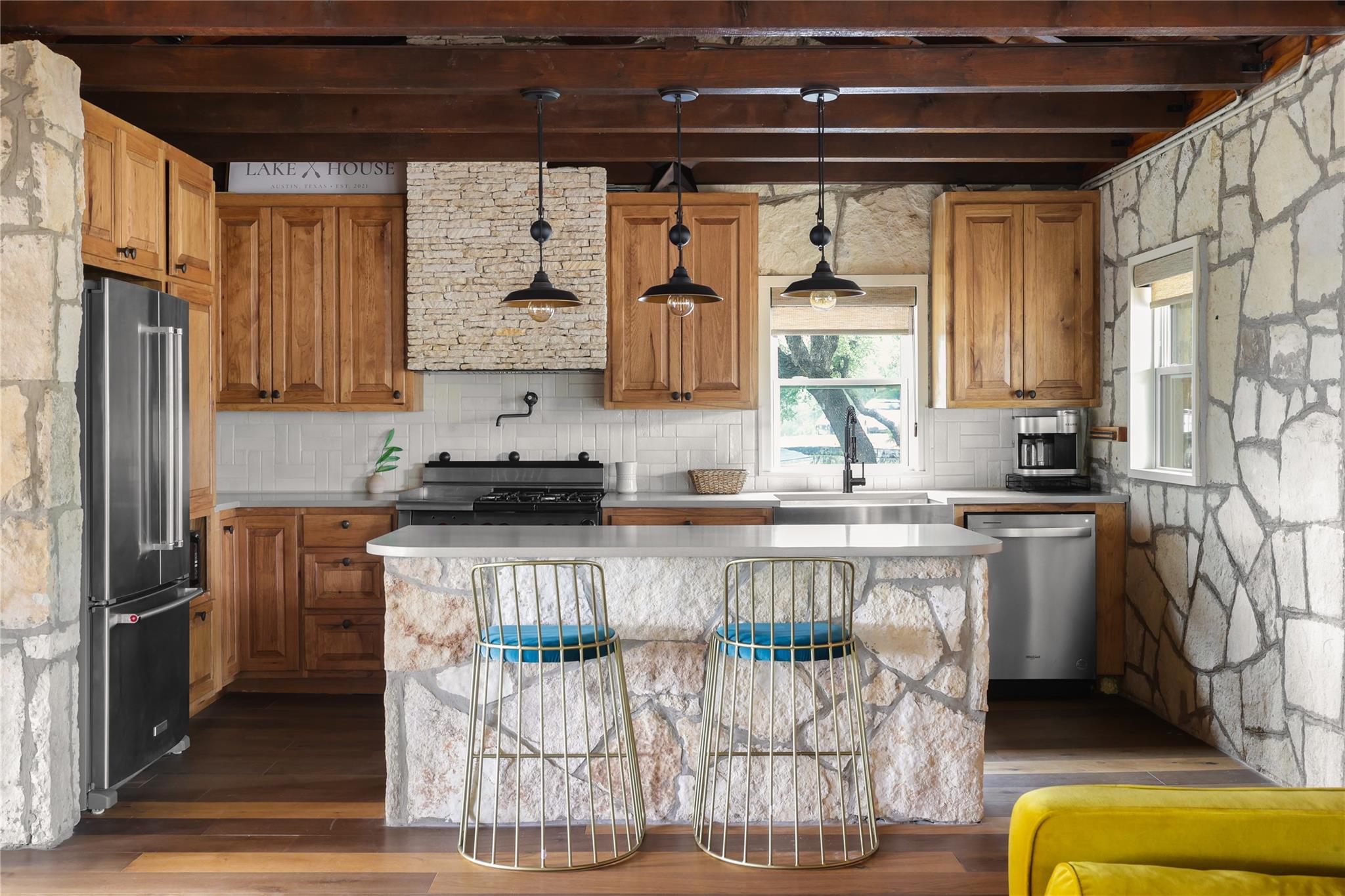 19745 Lakehurst LOOP