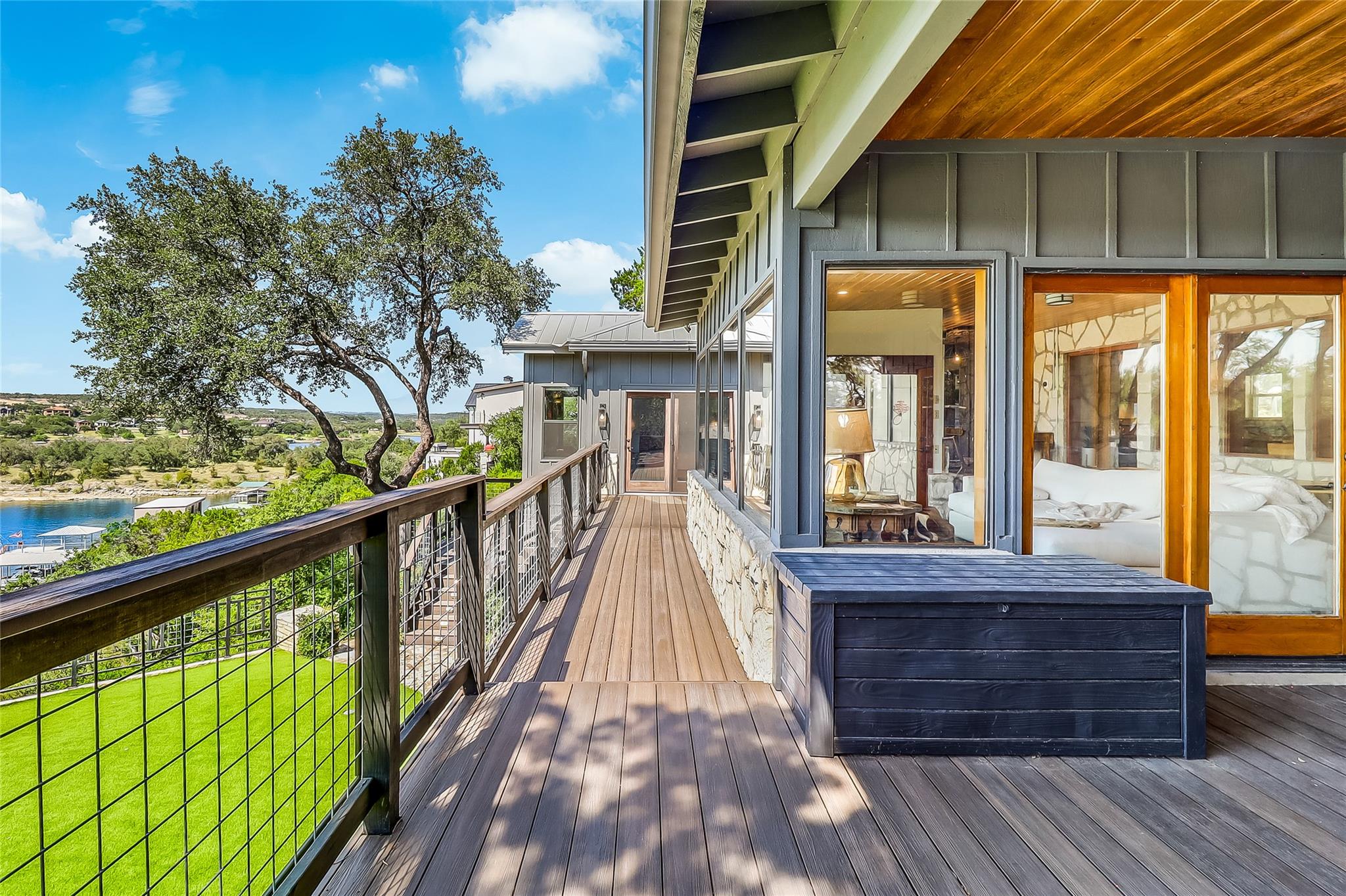 19745 Lakehurst LOOP