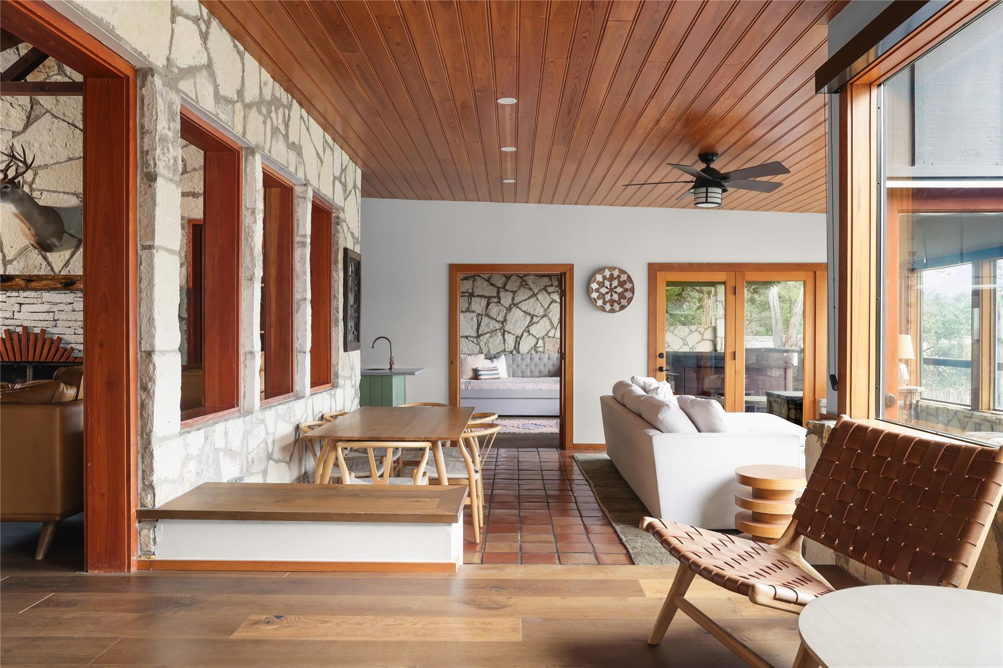 19745 Lakehurst LOOP