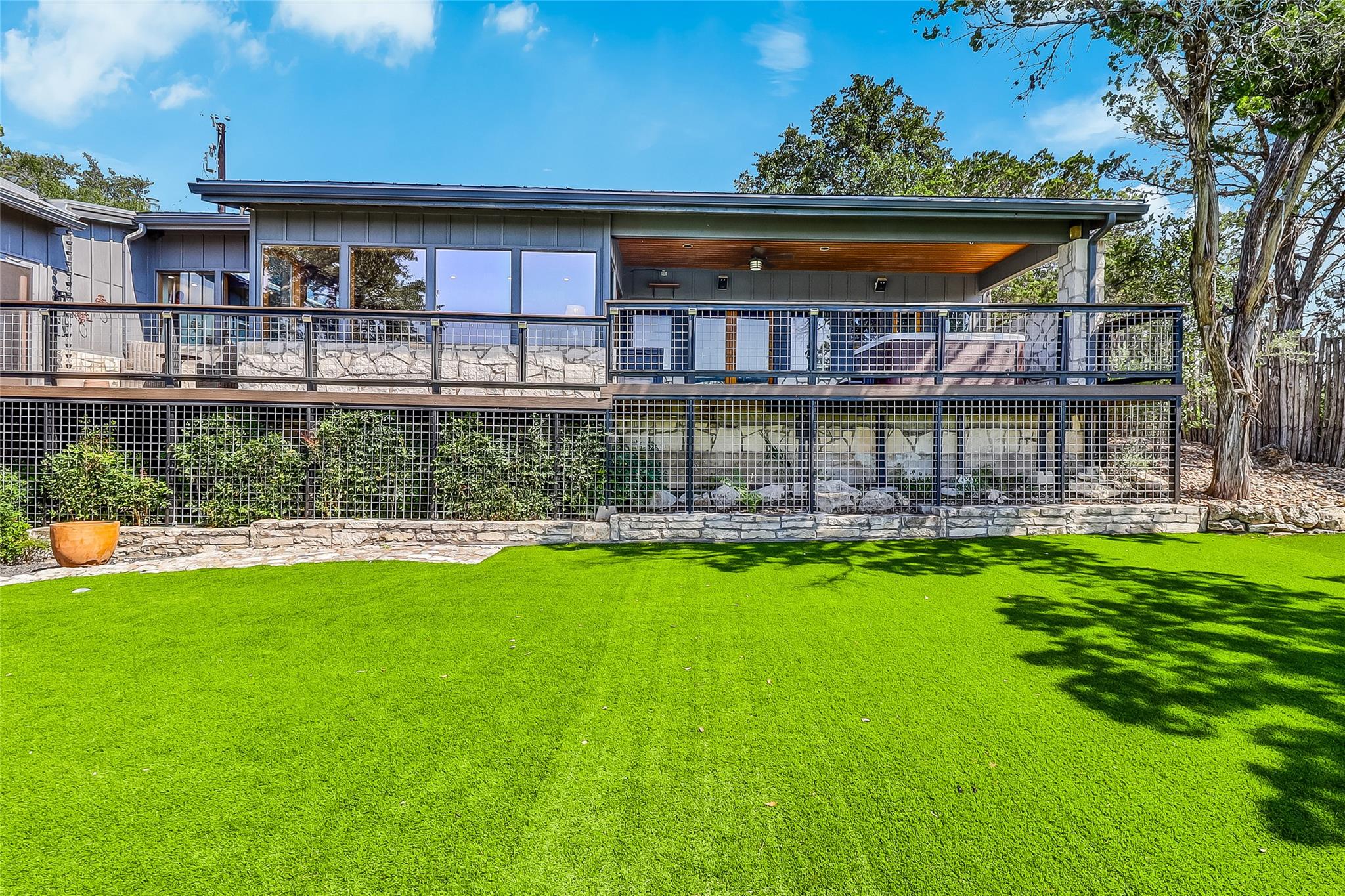 19745 Lakehurst LOOP