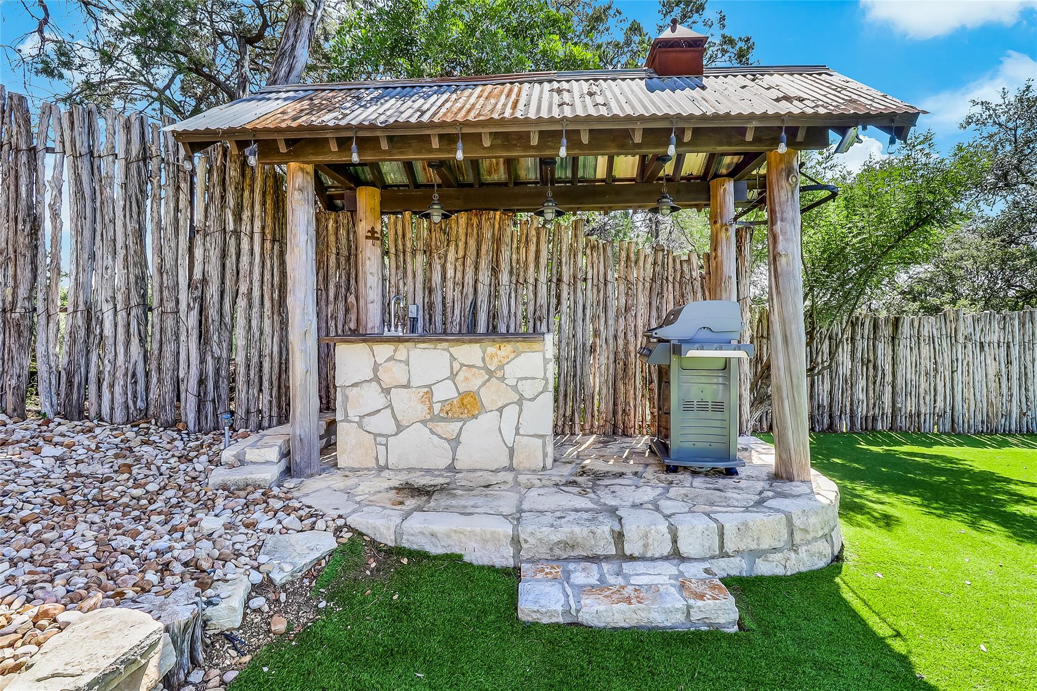 19745 Lakehurst LOOP