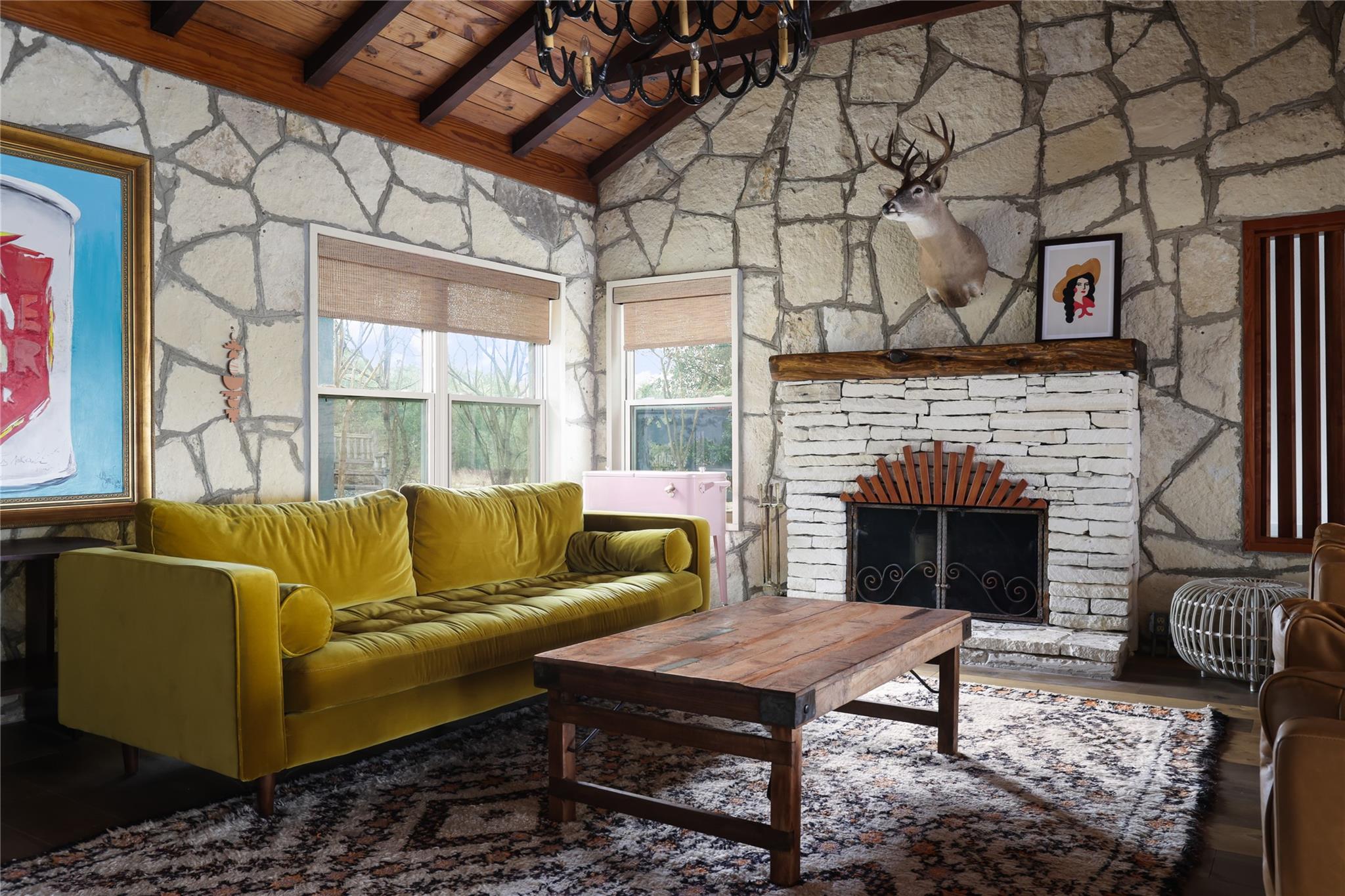 19745 Lakehurst LOOP