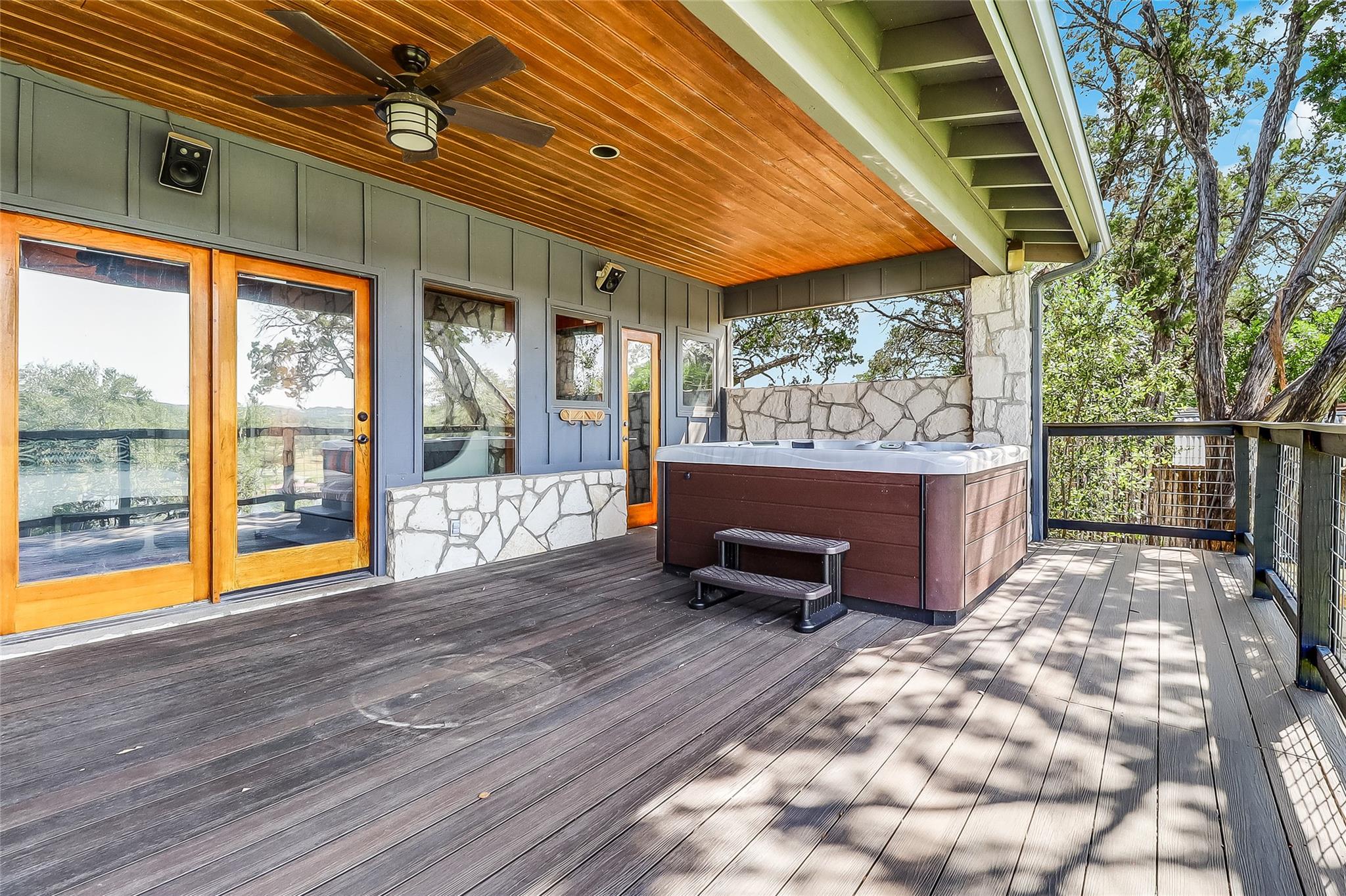 19745 Lakehurst LOOP