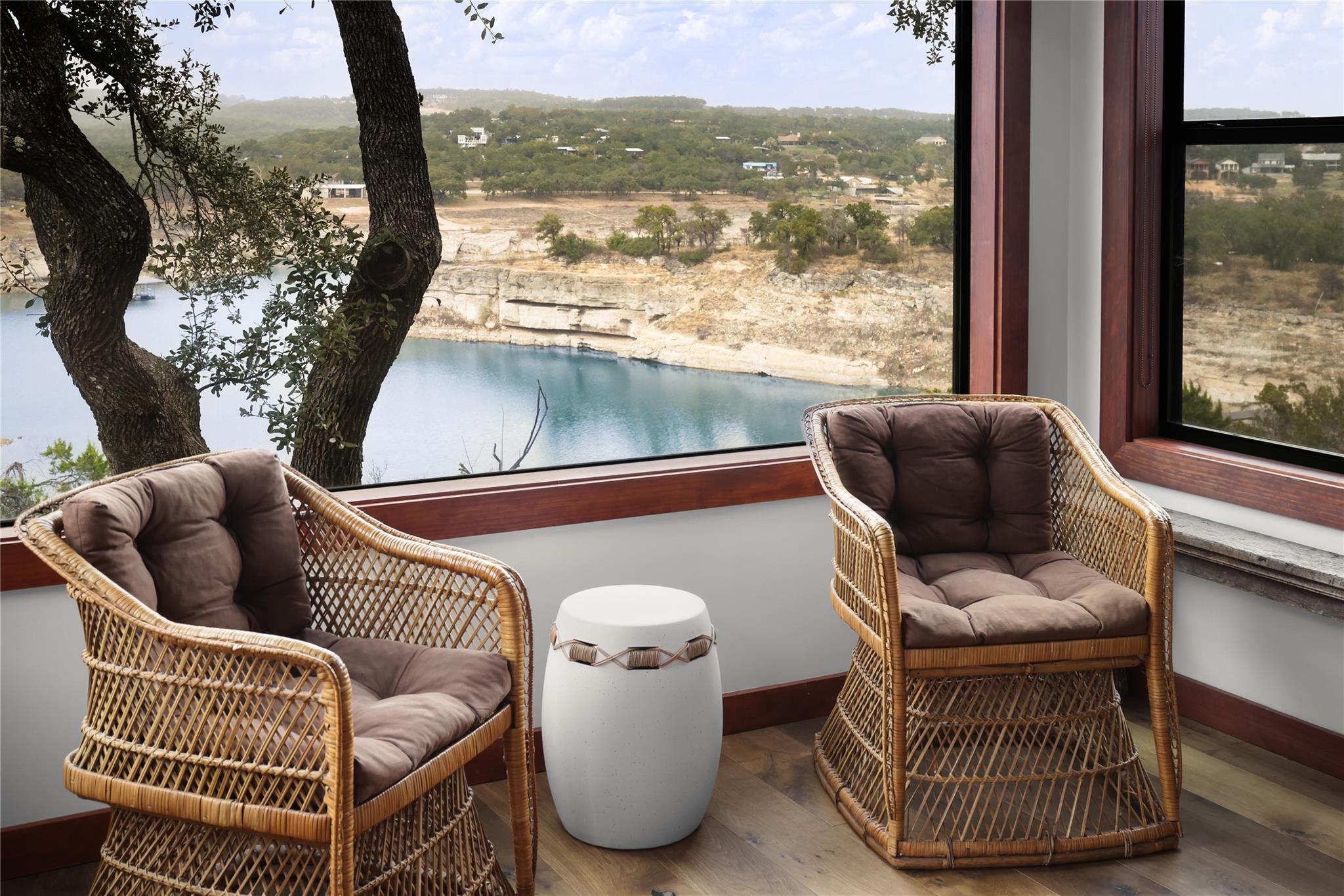 19745 Lakehurst LOOP