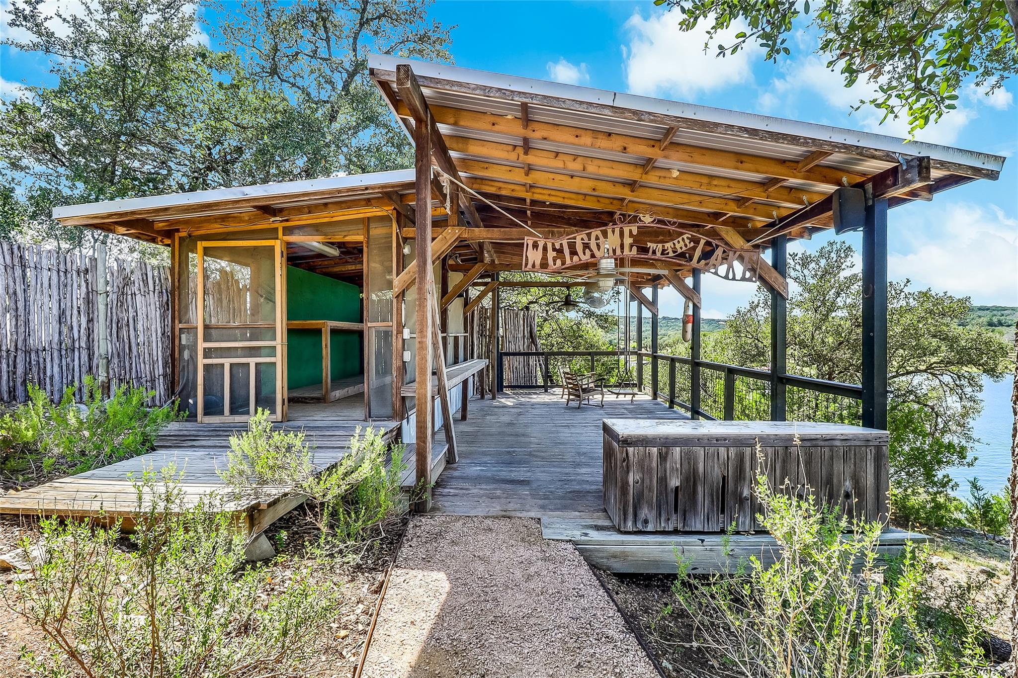 19745 Lakehurst LOOP