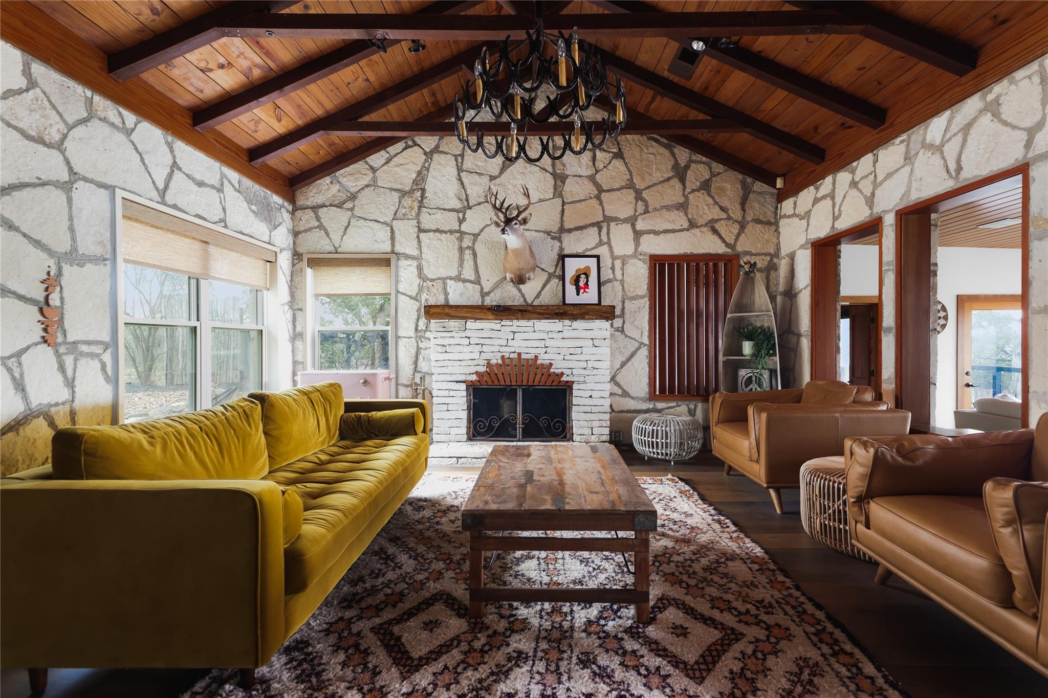 19745 Lakehurst LOOP