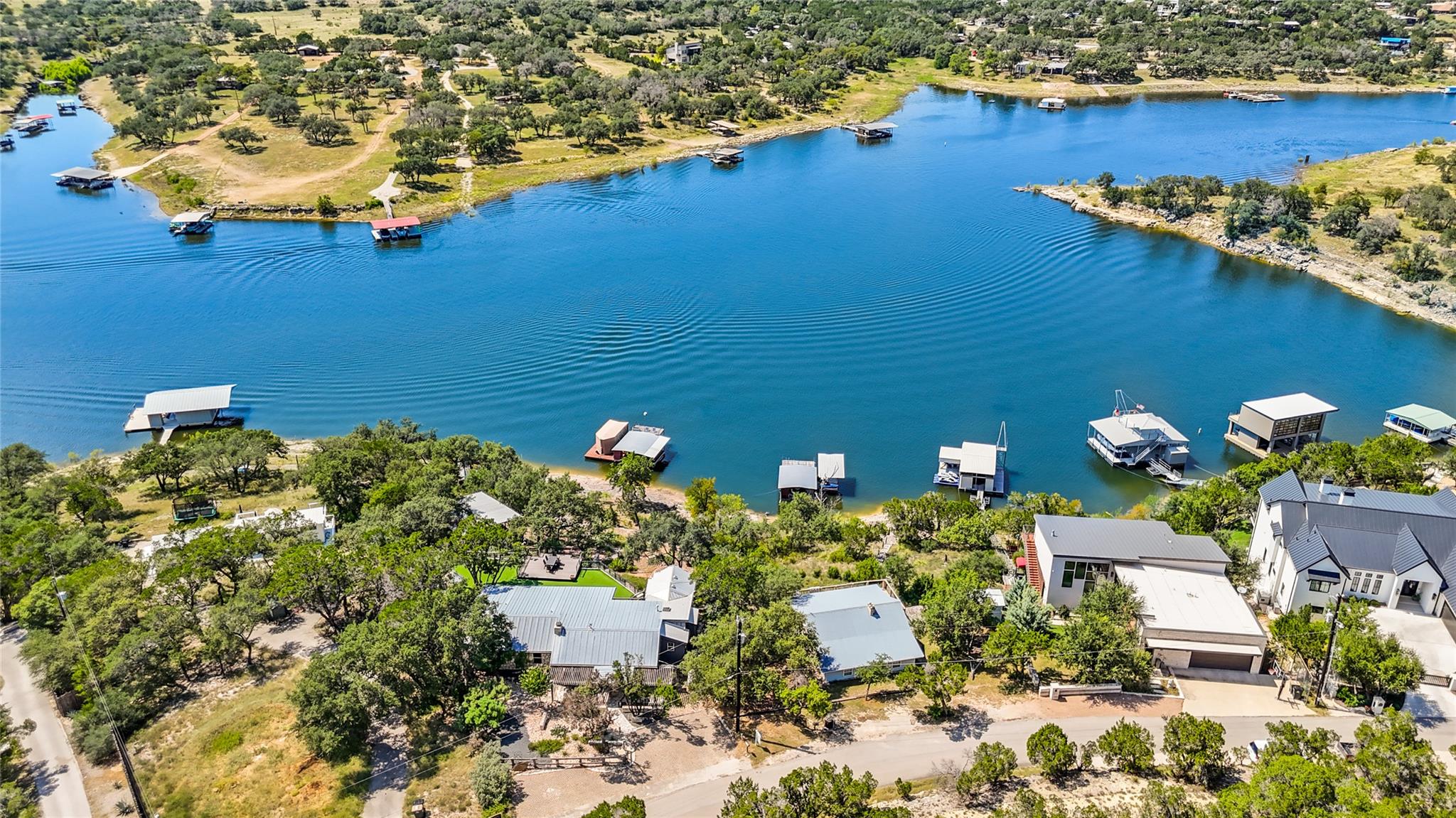19745 Lakehurst LOOP