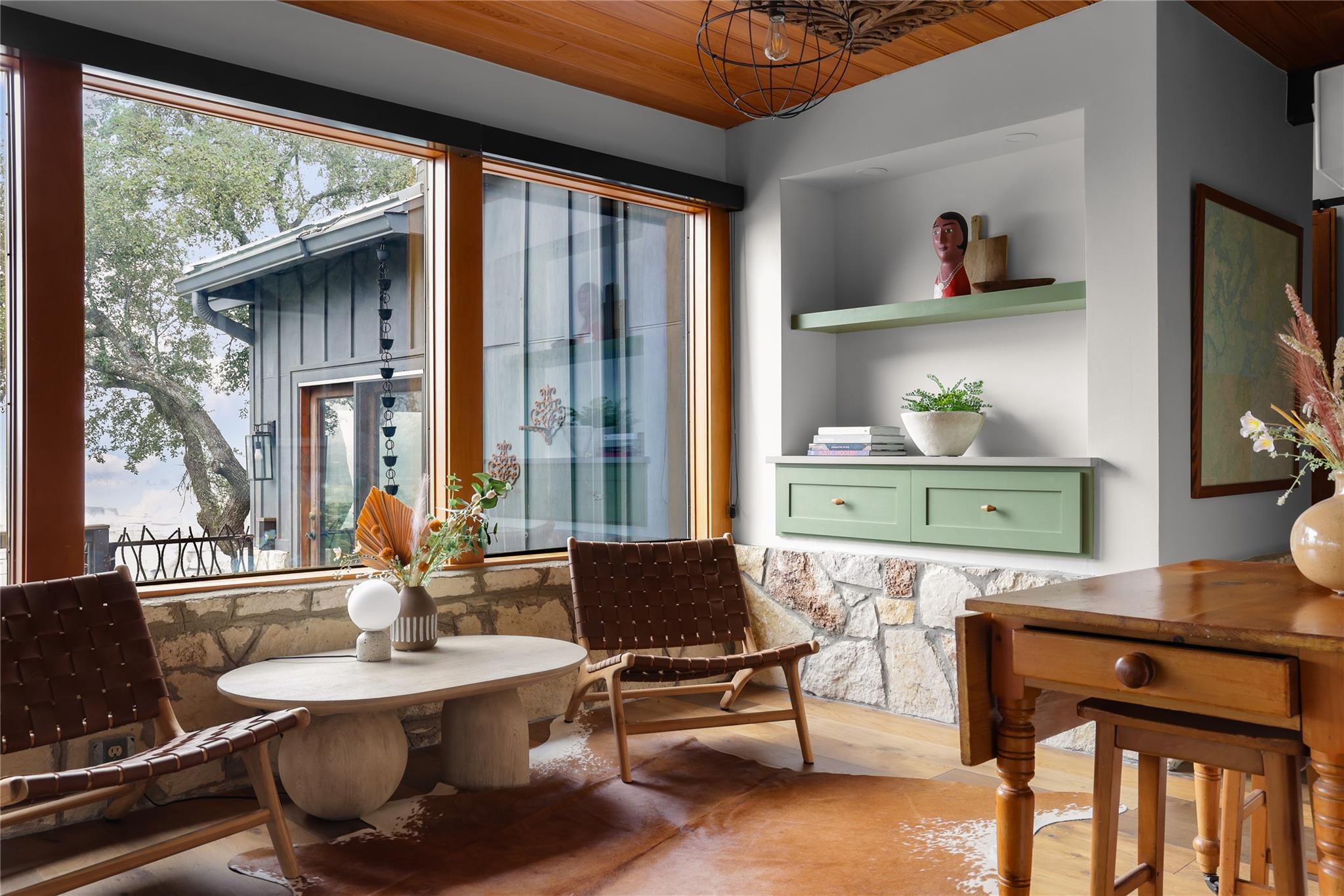 19745 Lakehurst LOOP