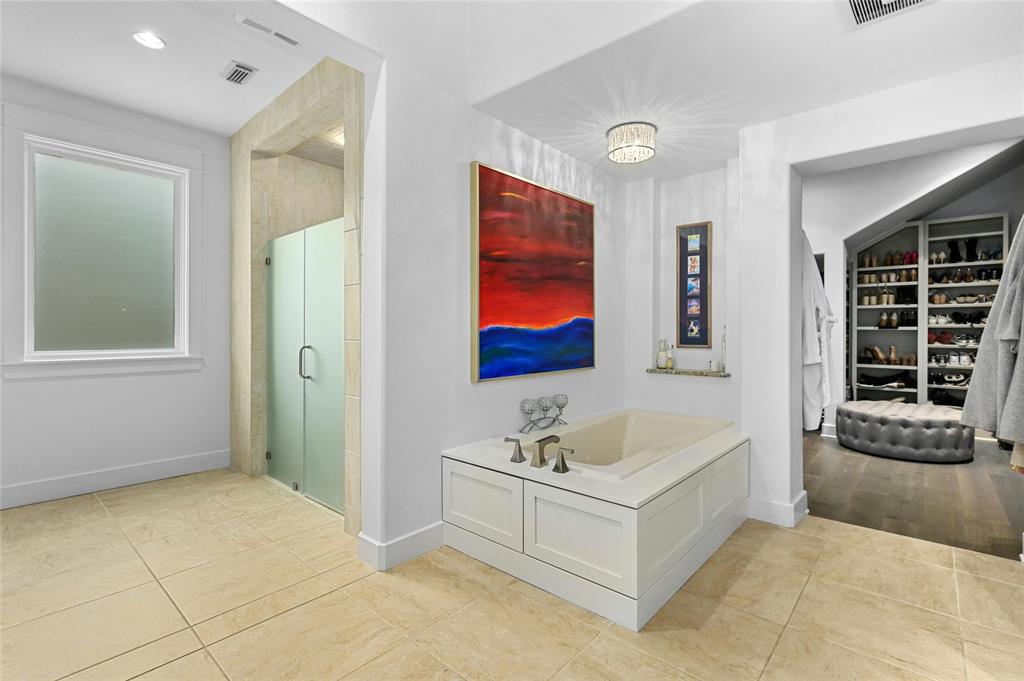 613 Rocky River RD