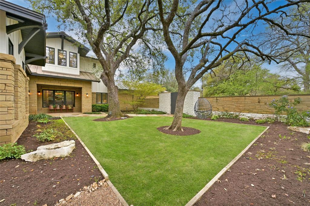 613 Rocky River RD