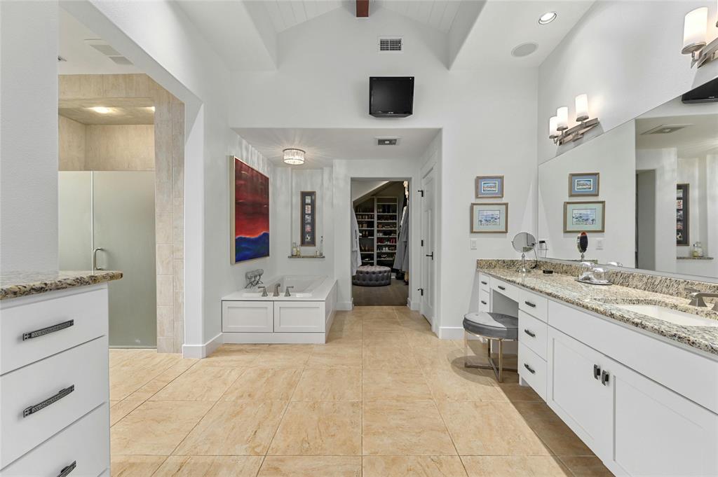 613 Rocky River RD
