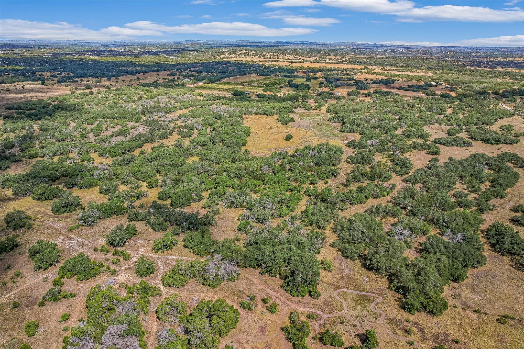 878 Ranch Road 2766