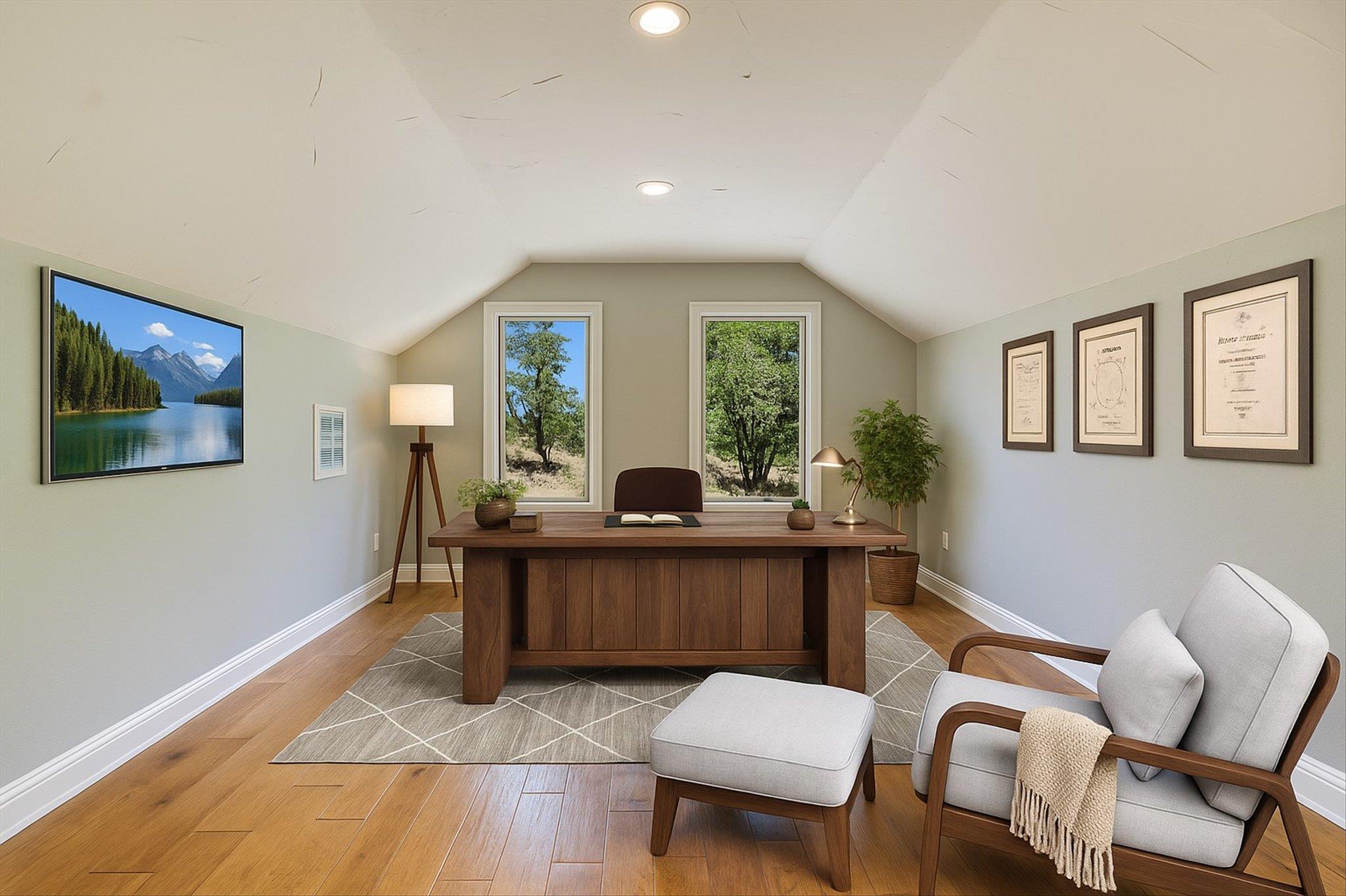 878 Ranch Road 2766