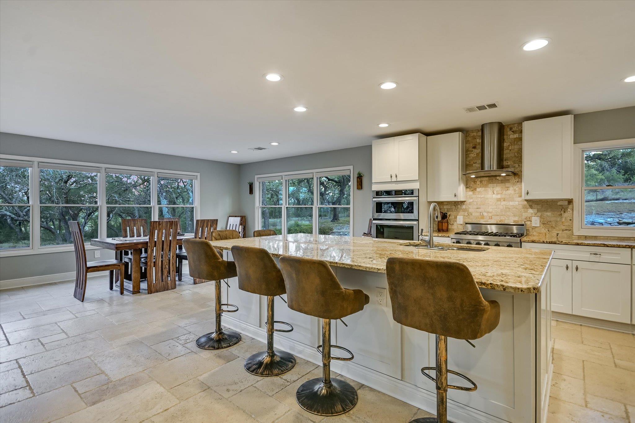 878 Ranch Road 2766