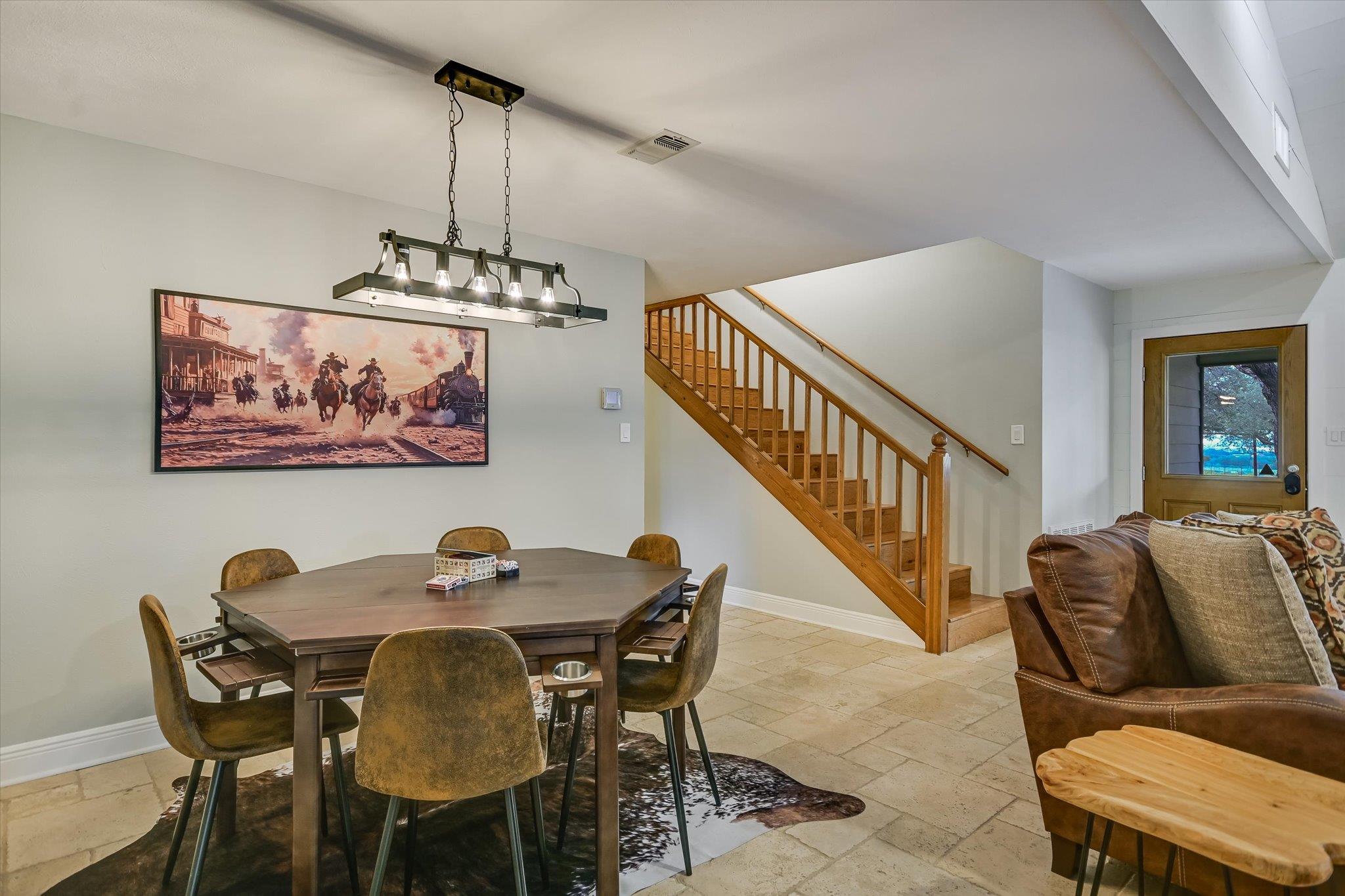 878 Ranch Road 2766