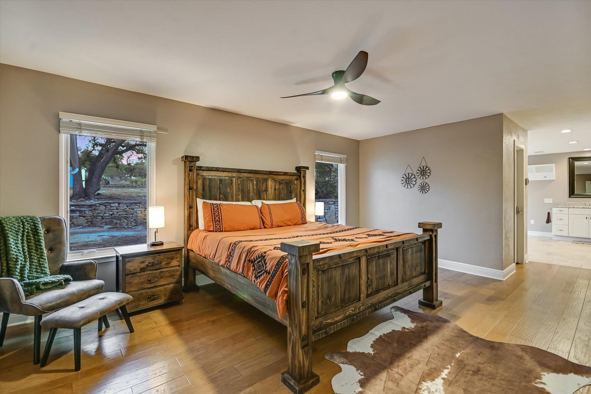 878 Ranch Road 2766
