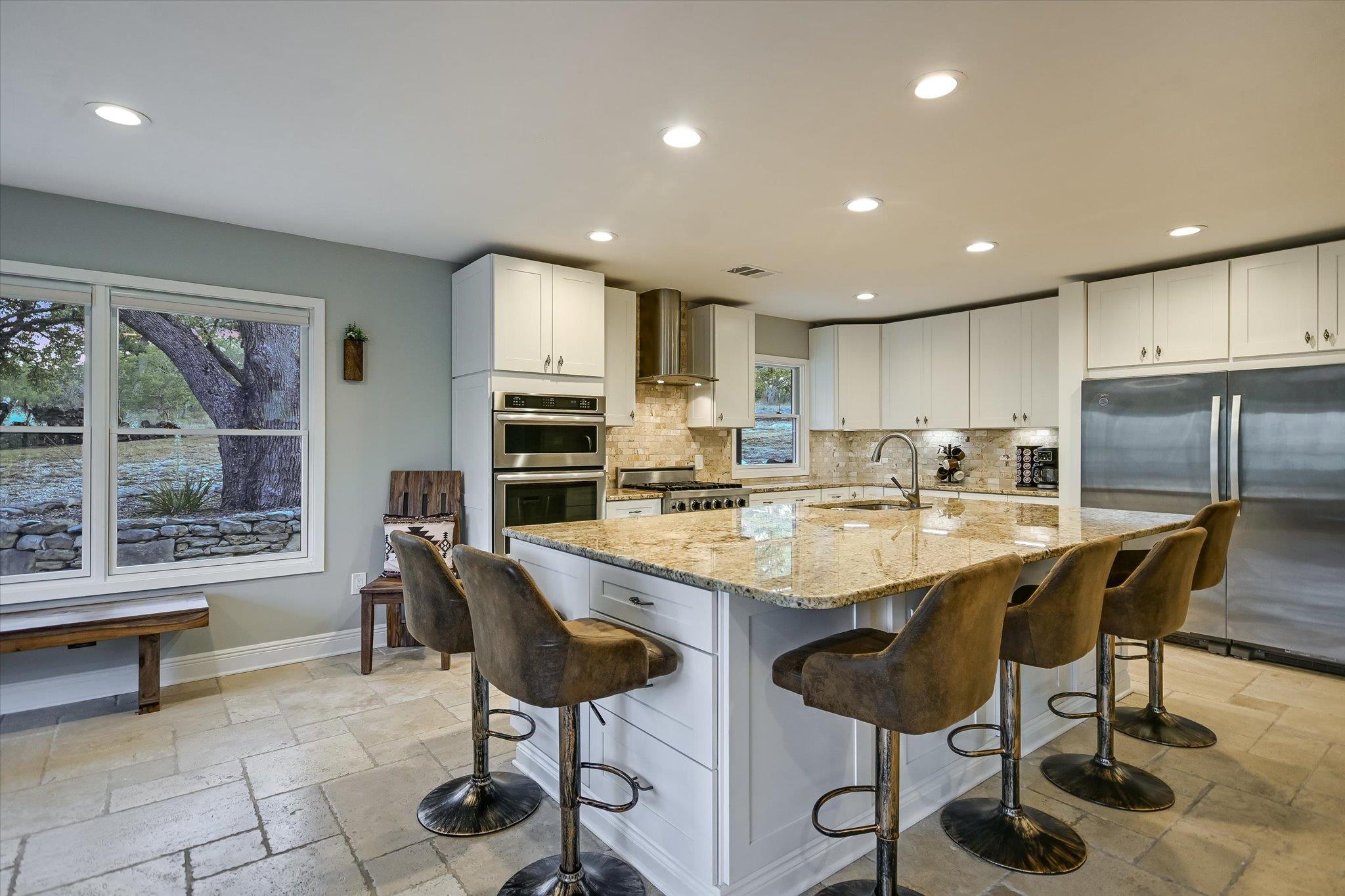 878 Ranch Road 2766