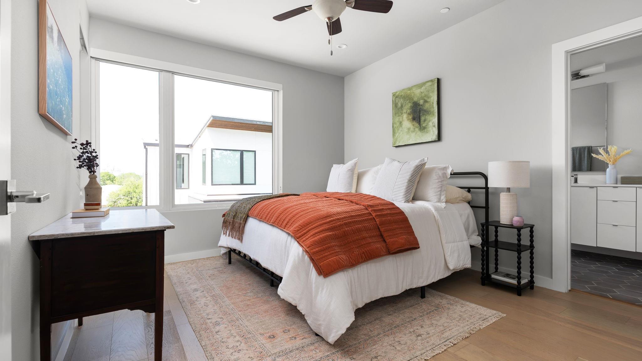 5605 Sunshine DR # 11