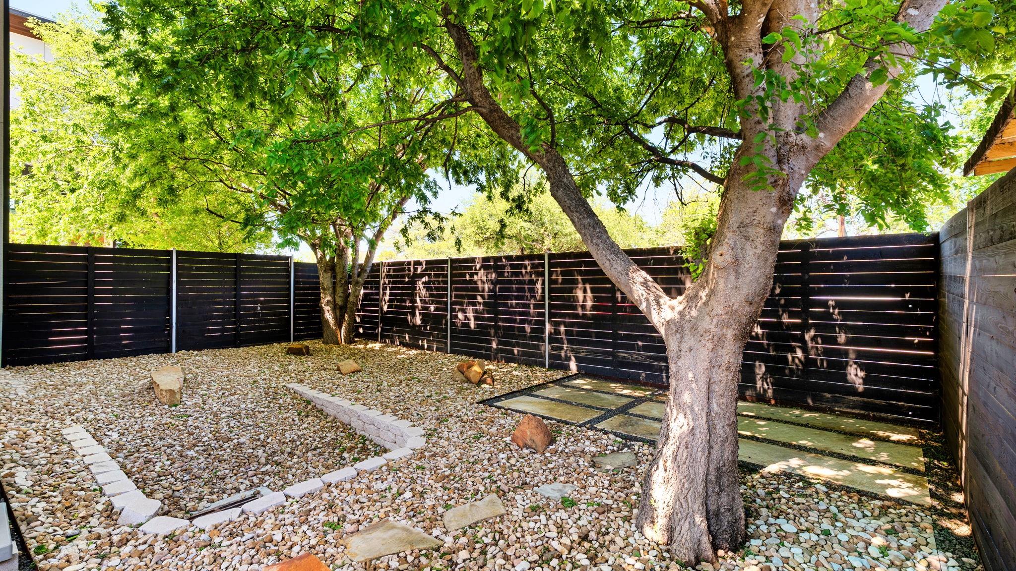 5605 Sunshine DR # 11