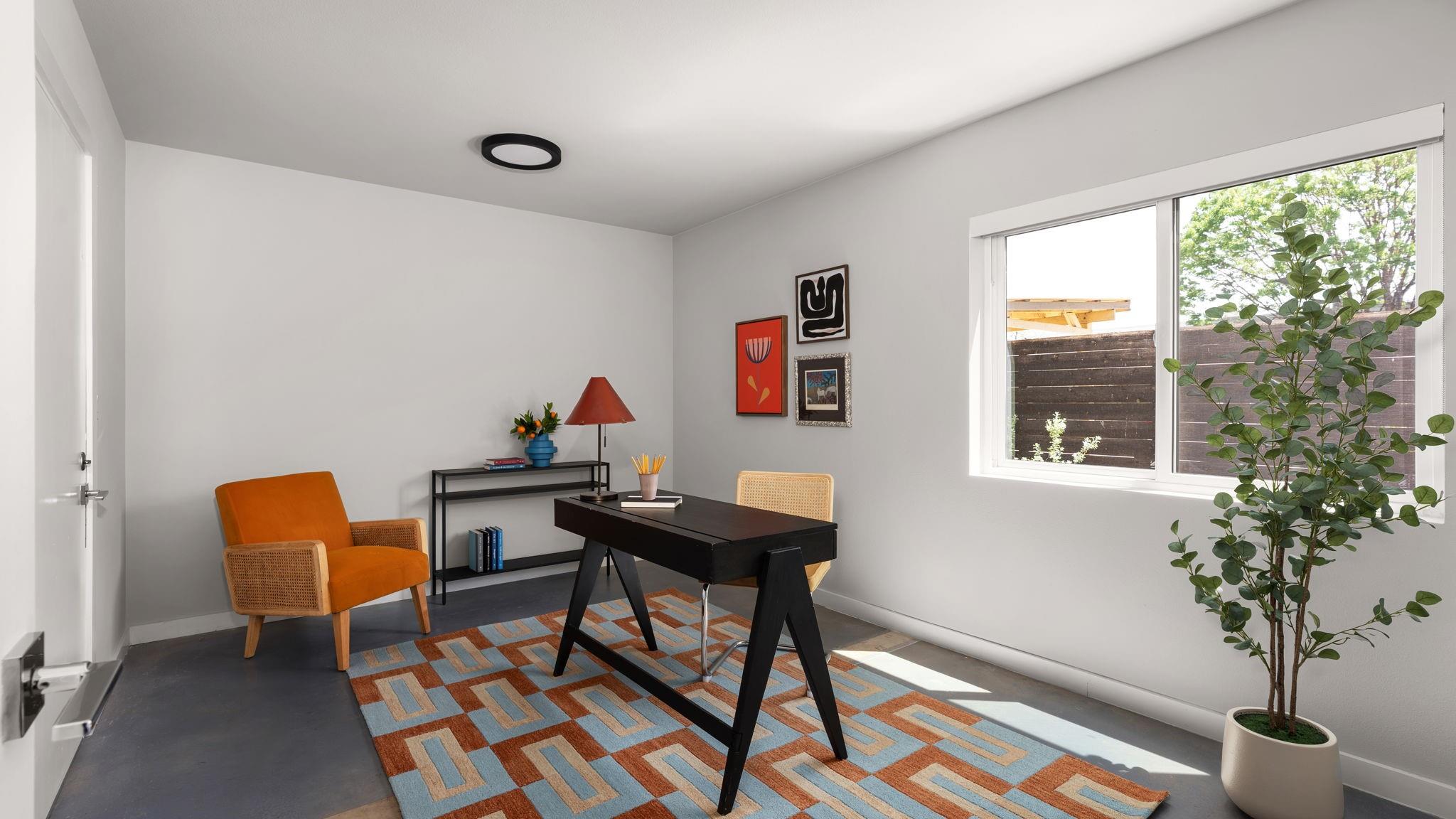 5605 Sunshine DR # 11