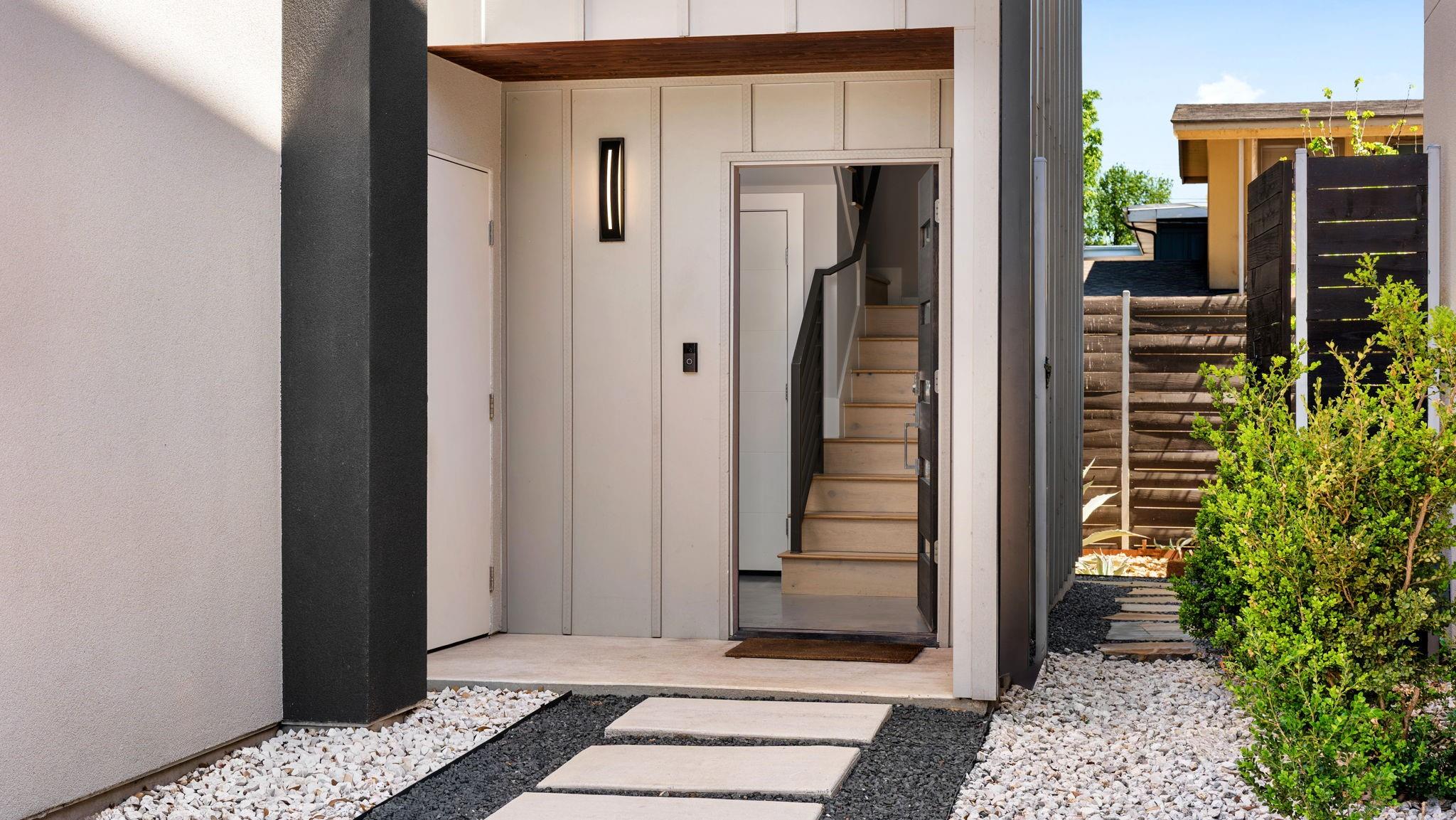 5605 Sunshine DR # 11